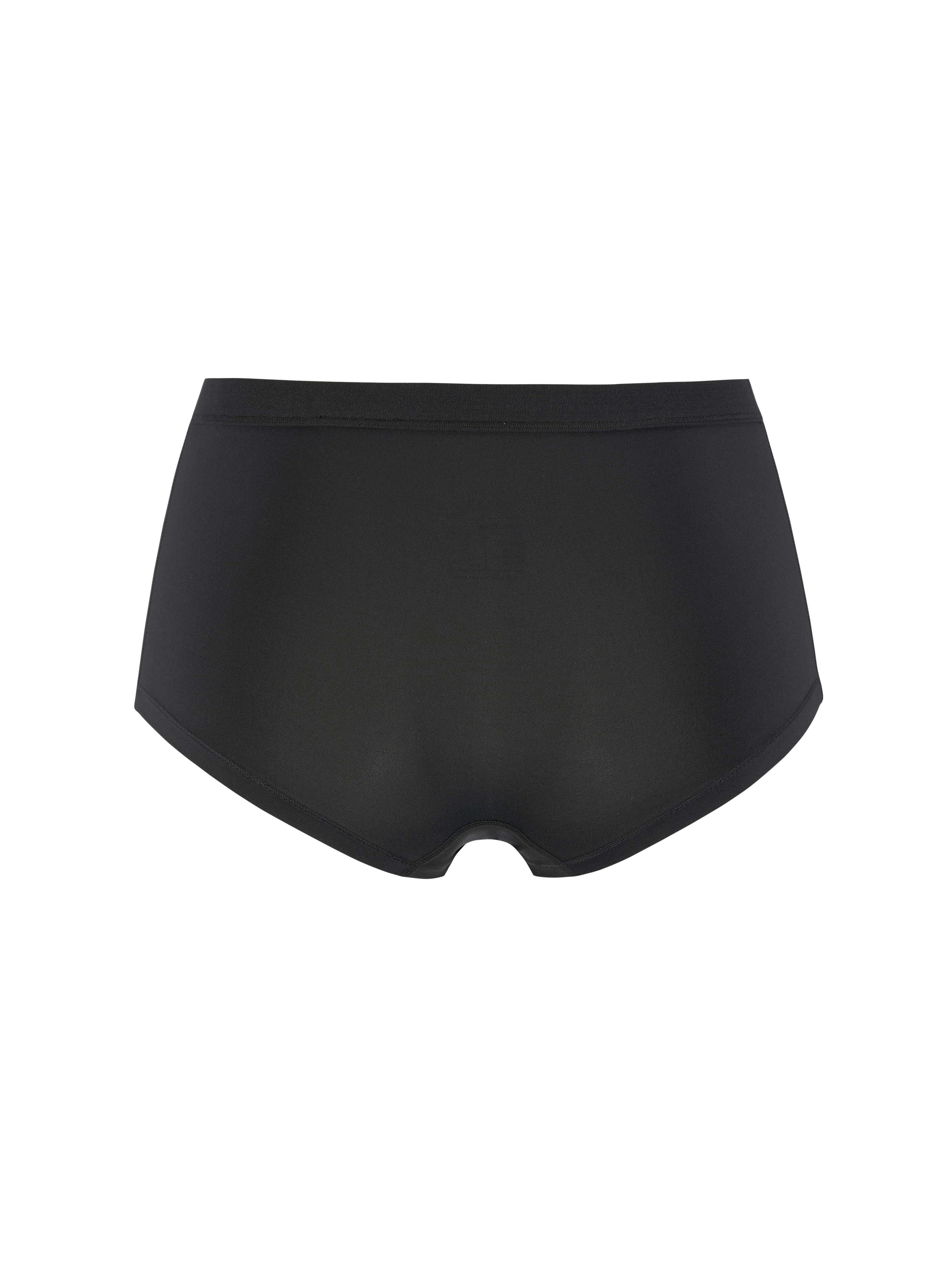 ACTIVE BOXER W - 2