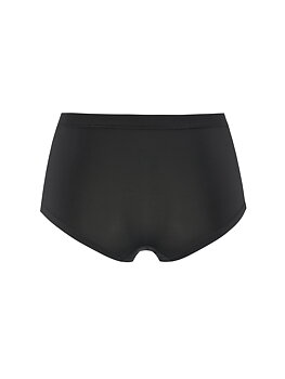 ACTIVE BOXER W