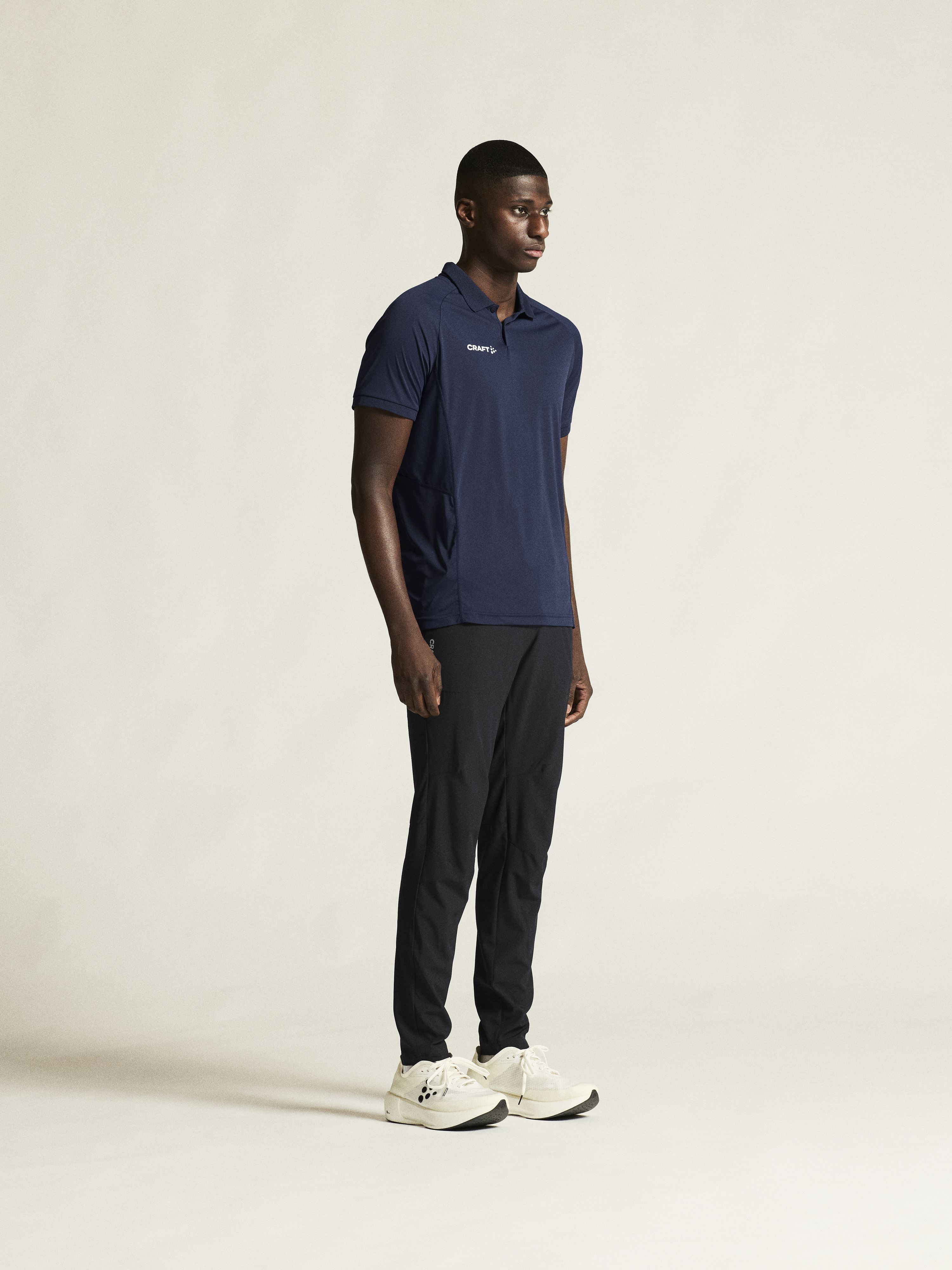 ABILITY POLO M - 14