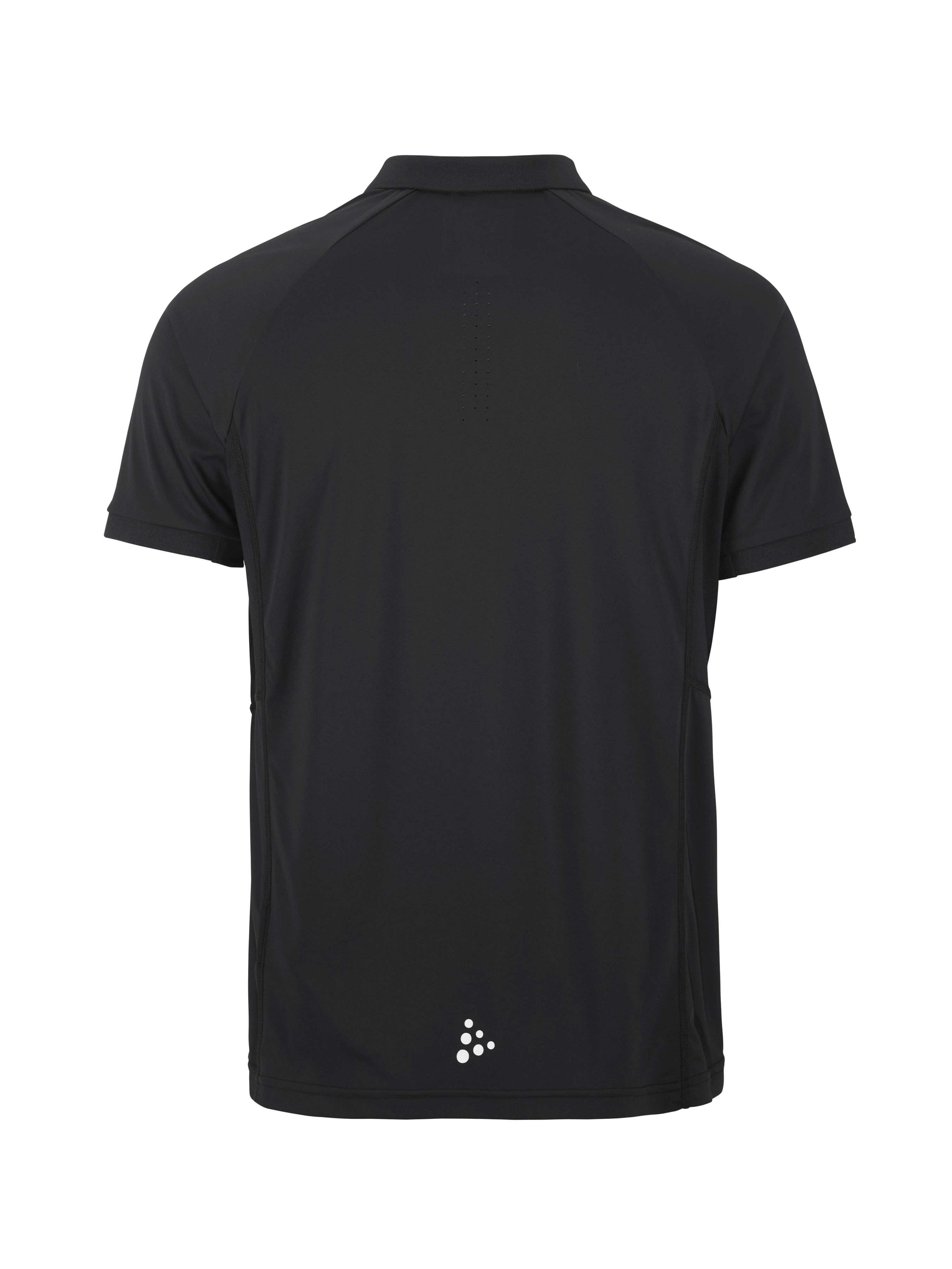 ABILITY POLO M - 8