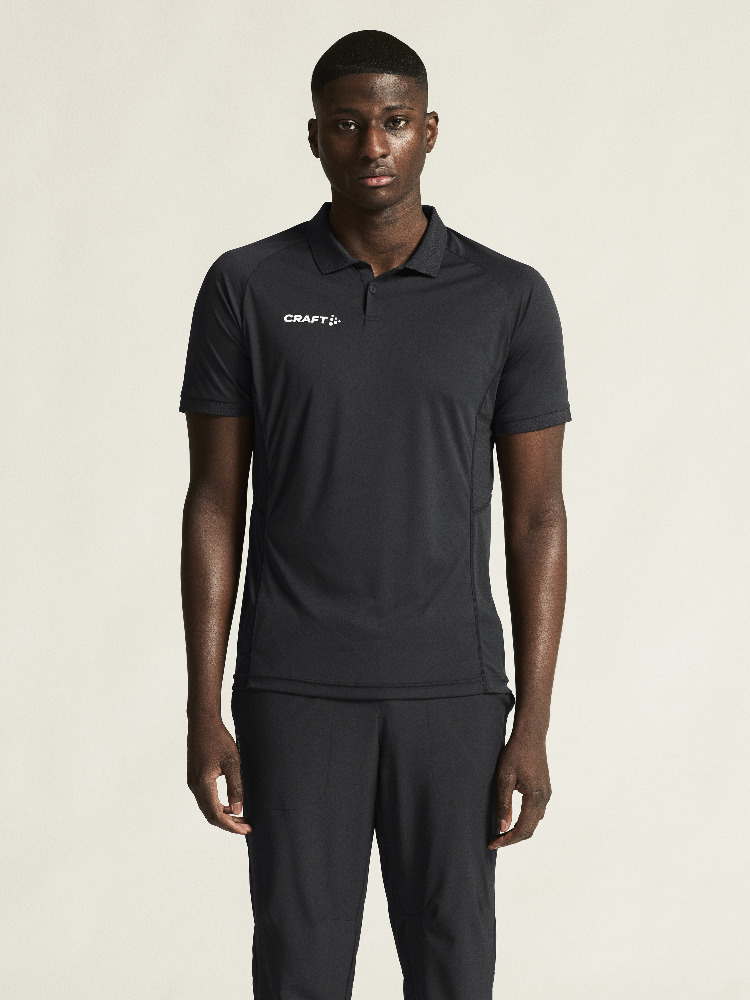 ABILITY POLO M - 20
