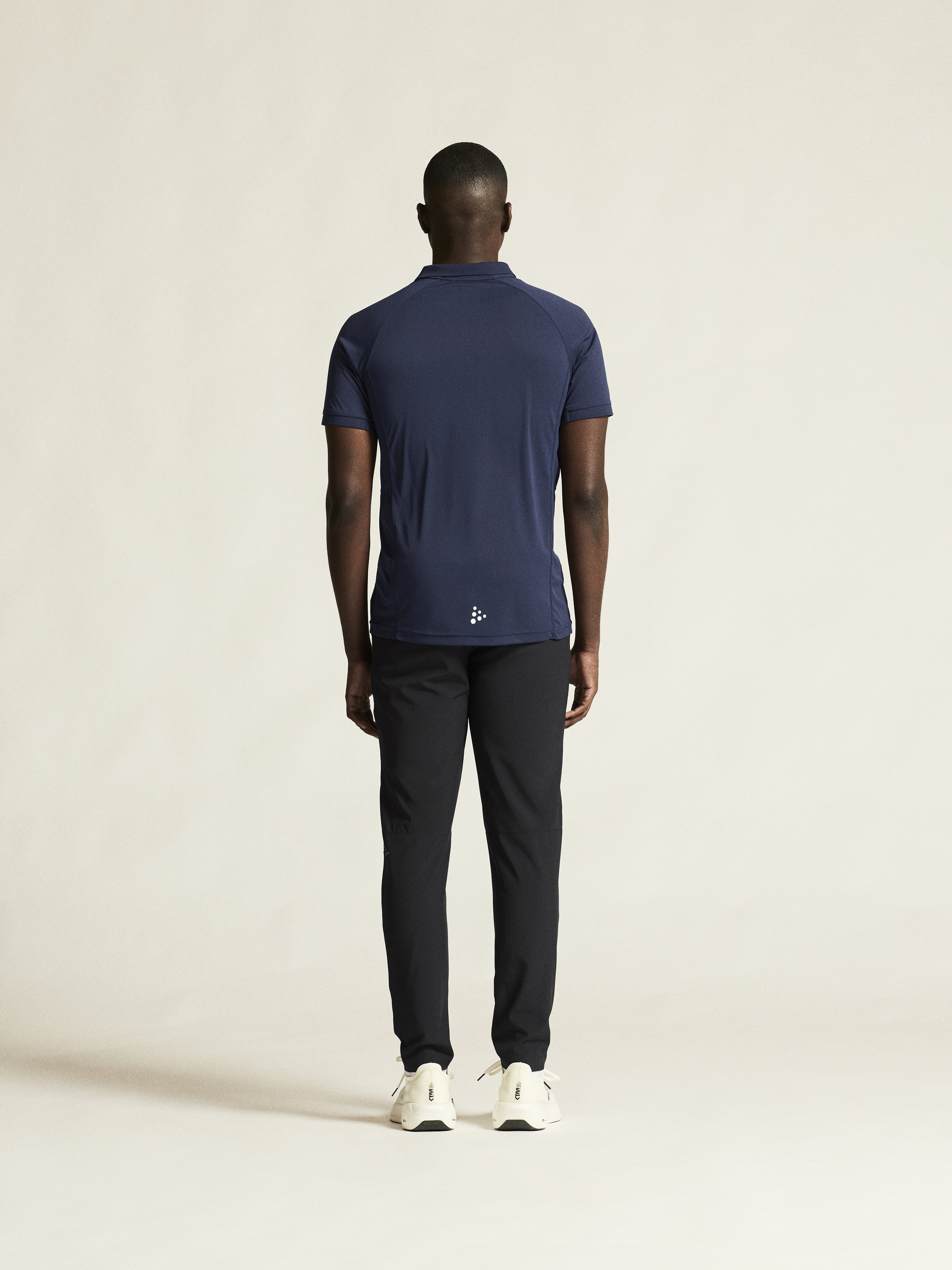 ABILITY POLO M - 21