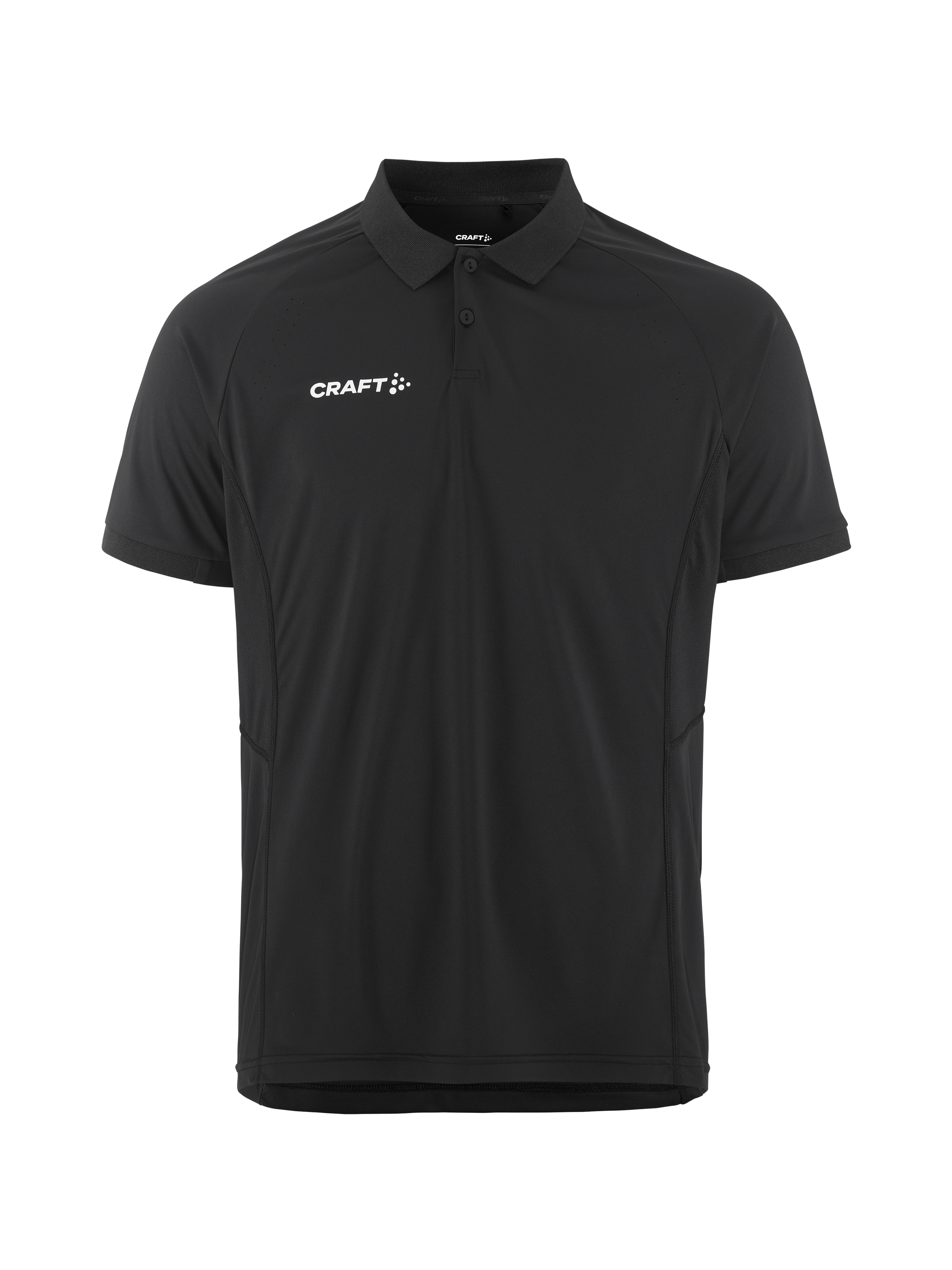 ABILITY POLO M - 2