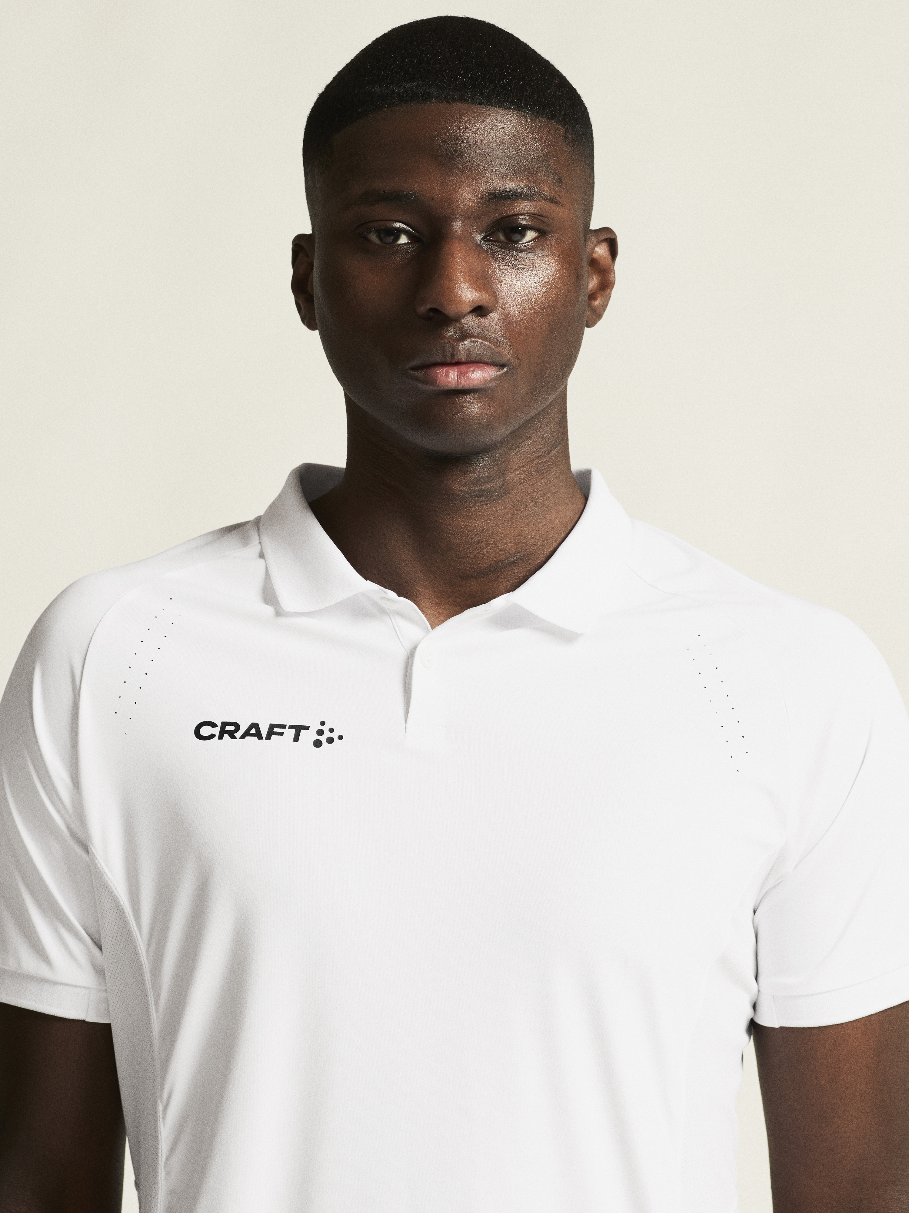 ABILITY POLO M - 19