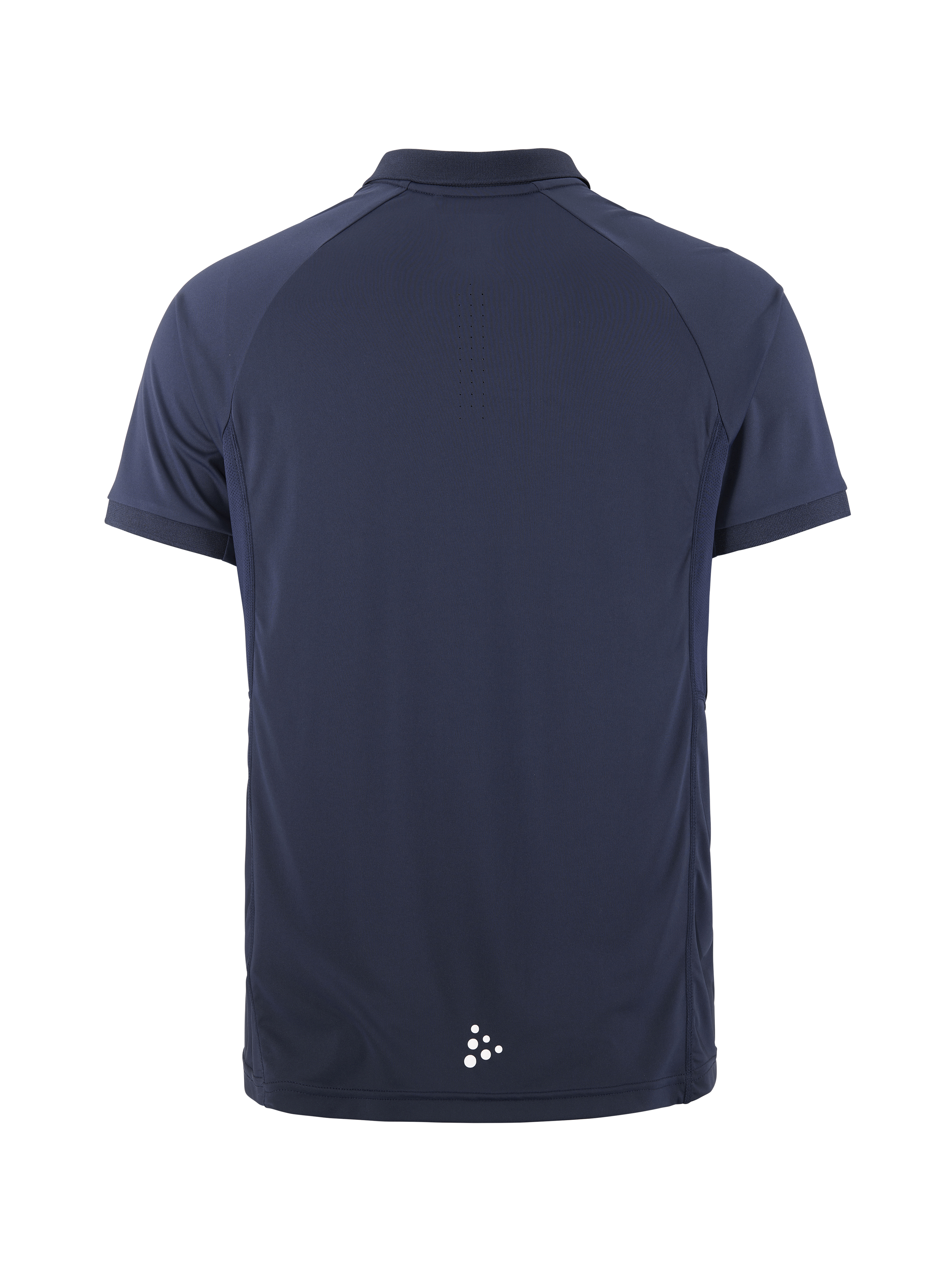 ABILITY POLO M - 9