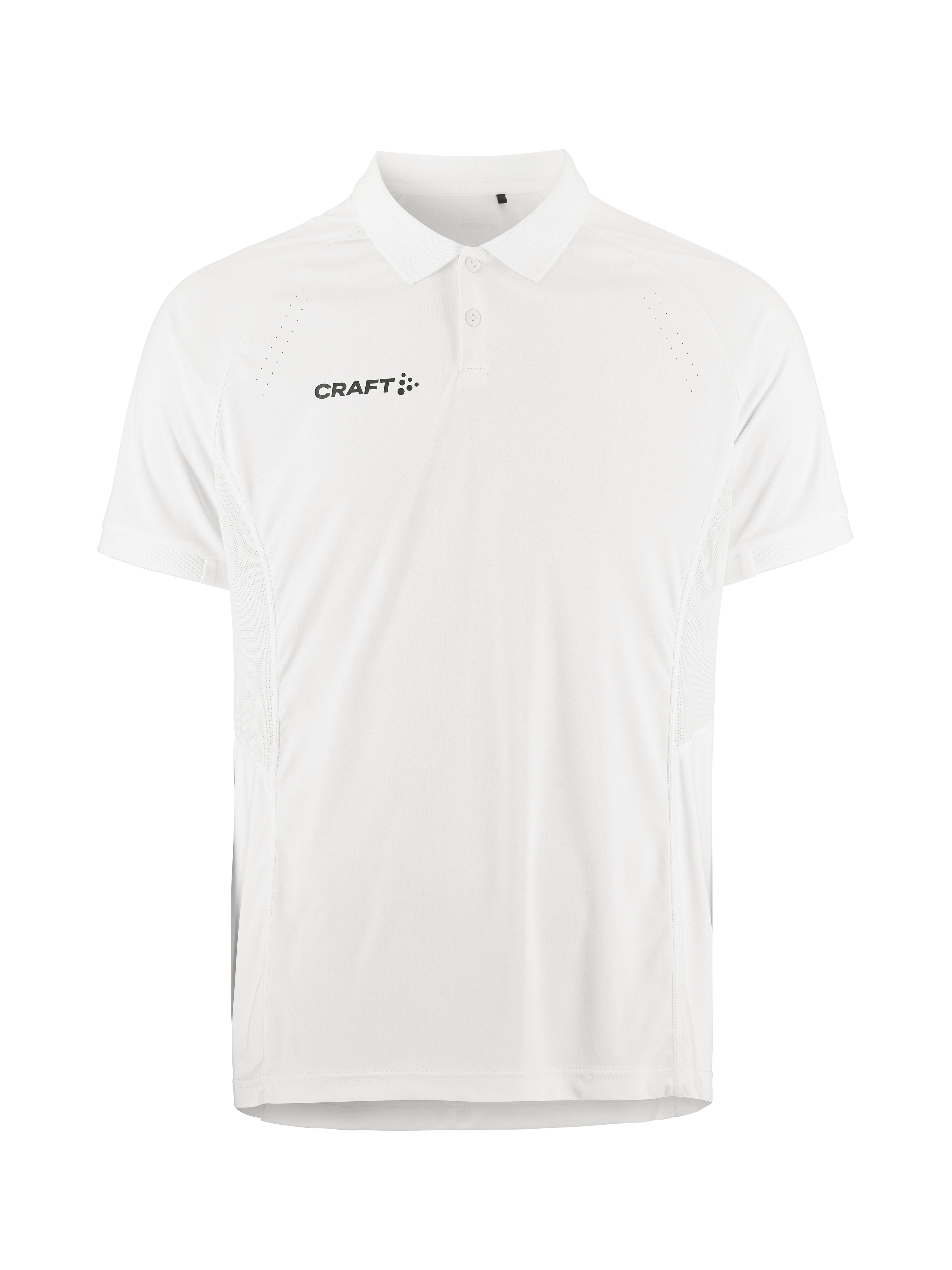 ABILITY POLO M - 3