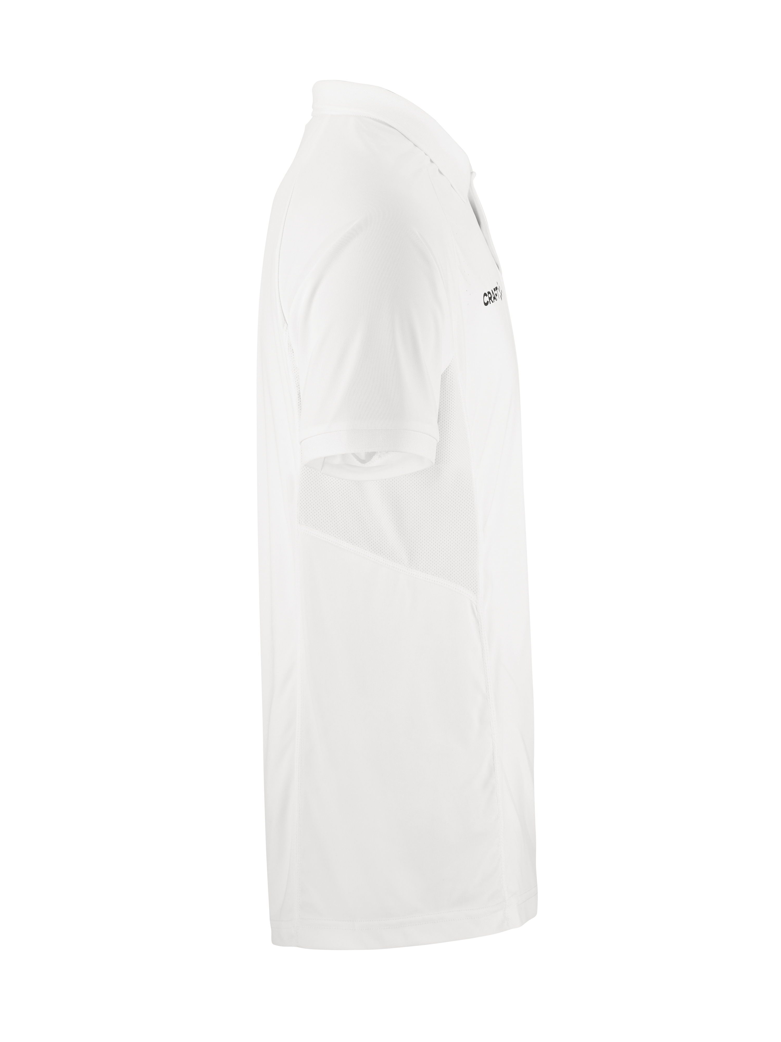 ABILITY POLO M - 11
