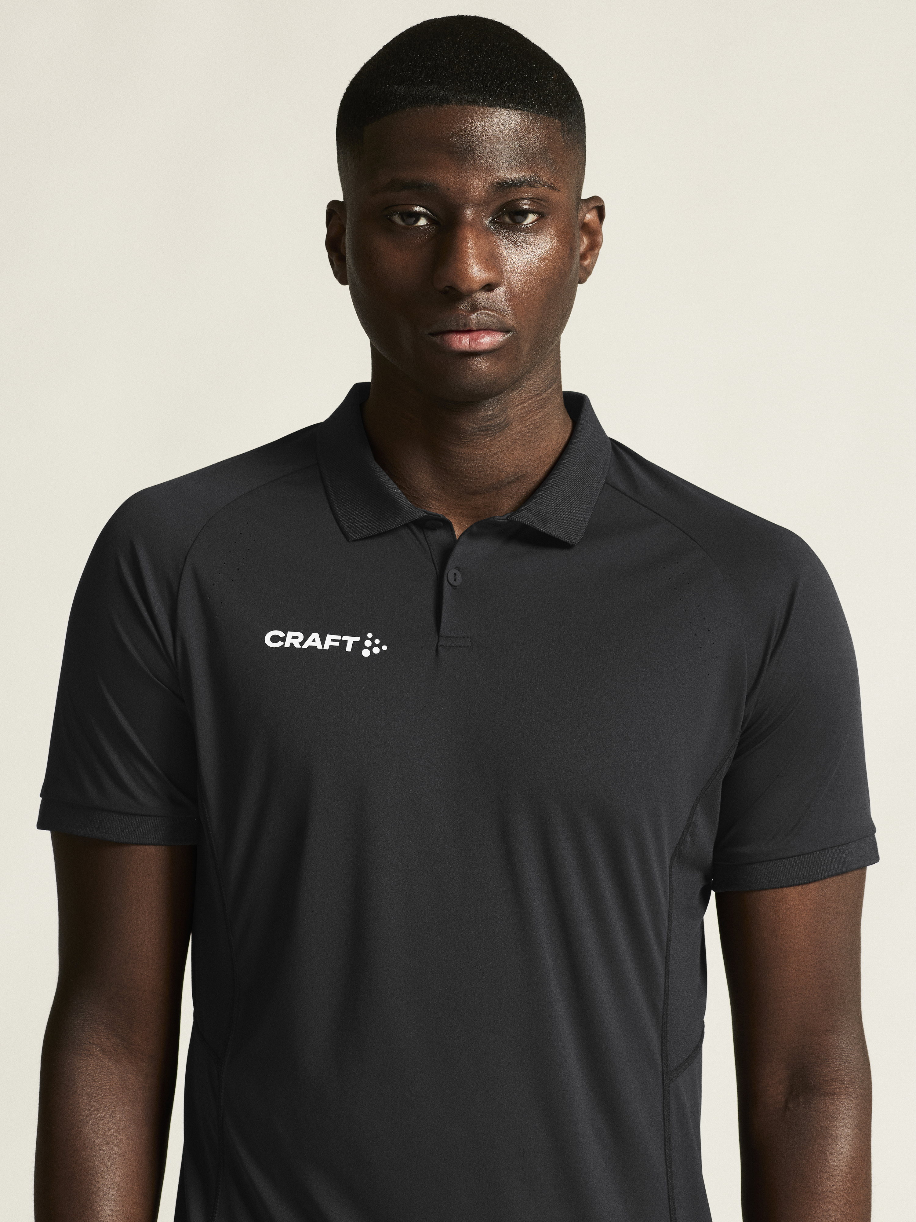 ABILITY POLO M - 13