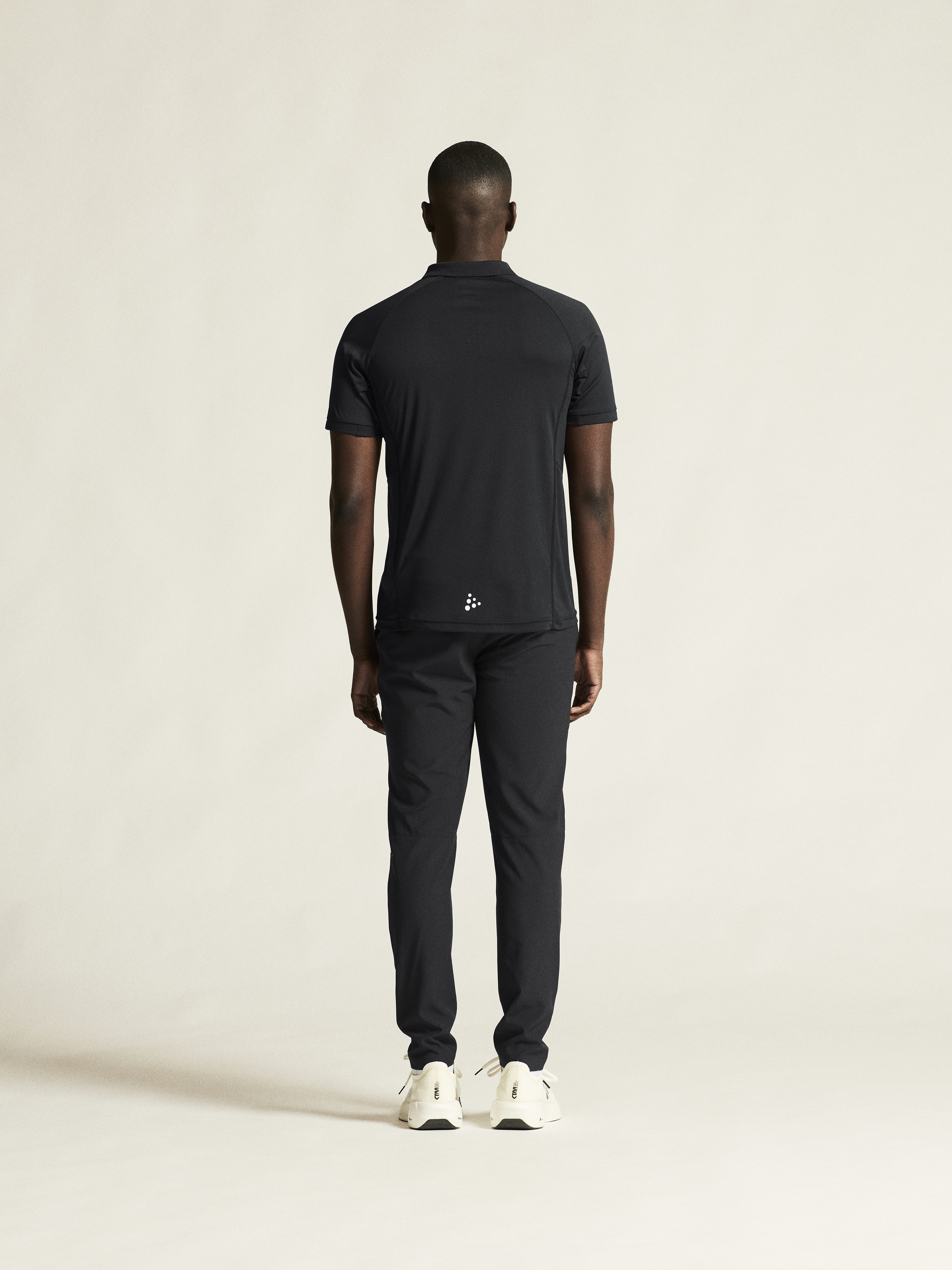 ABILITY POLO M - 23
