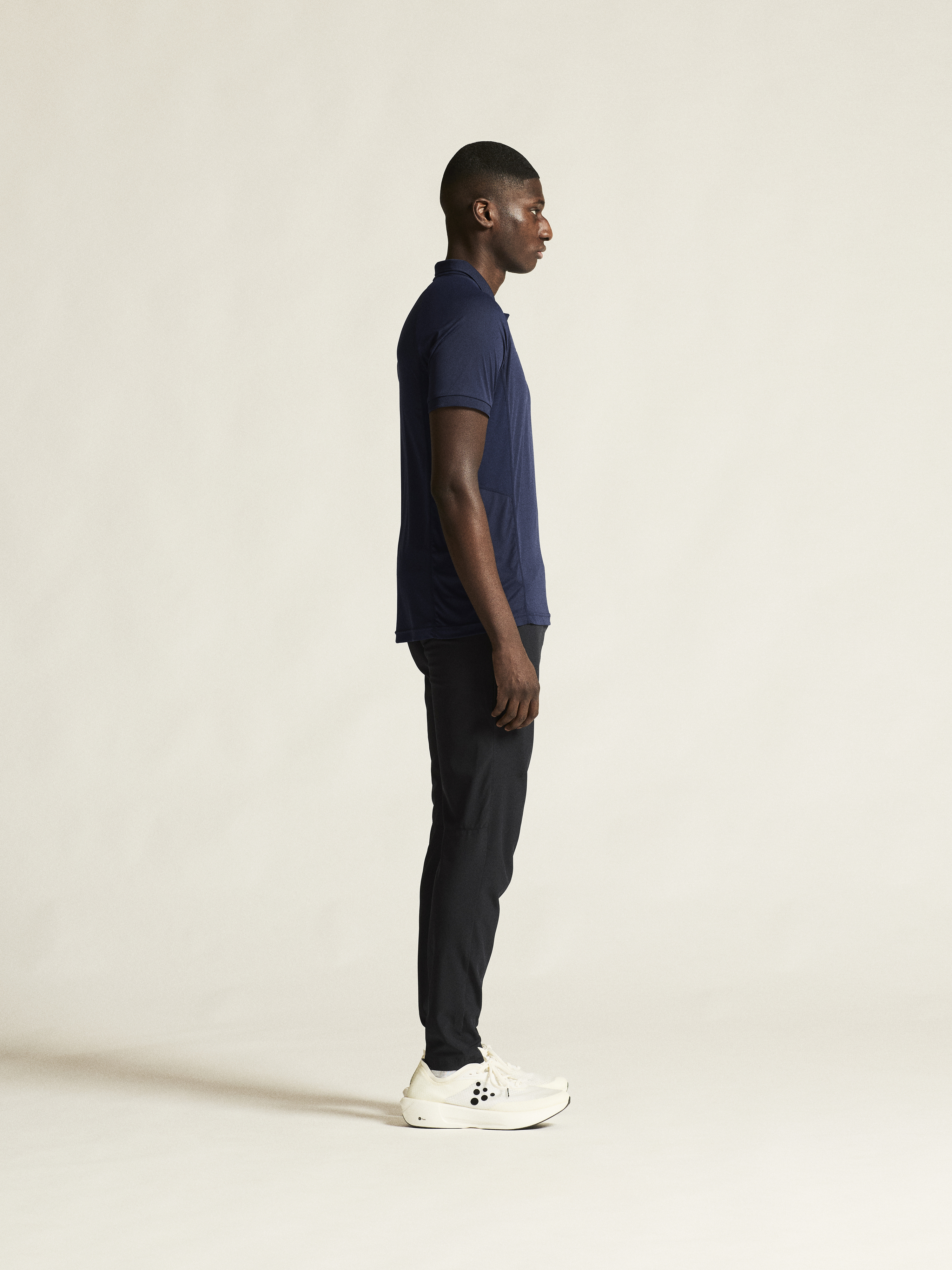 ABILITY POLO M - 17