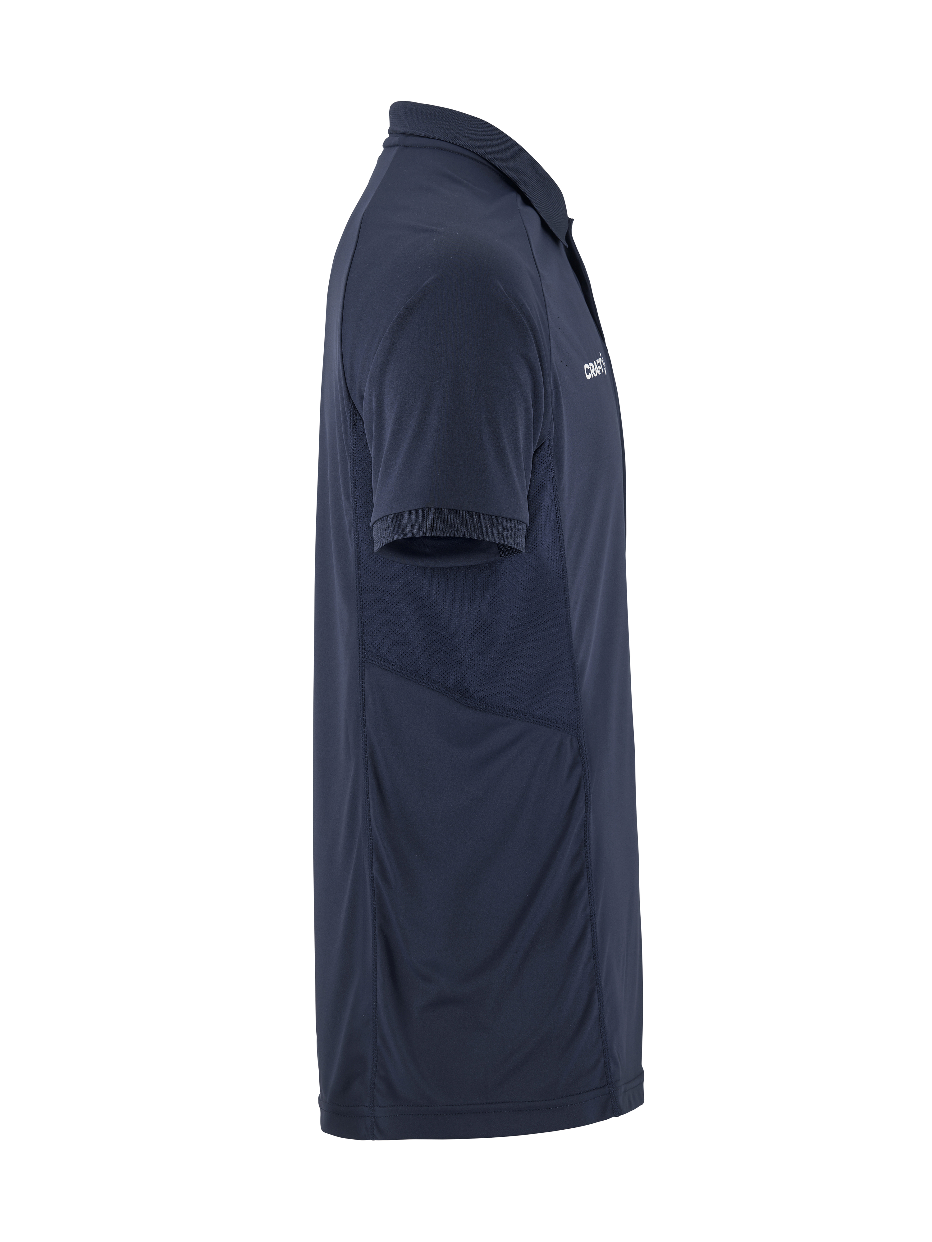 ABILITY POLO M - 10