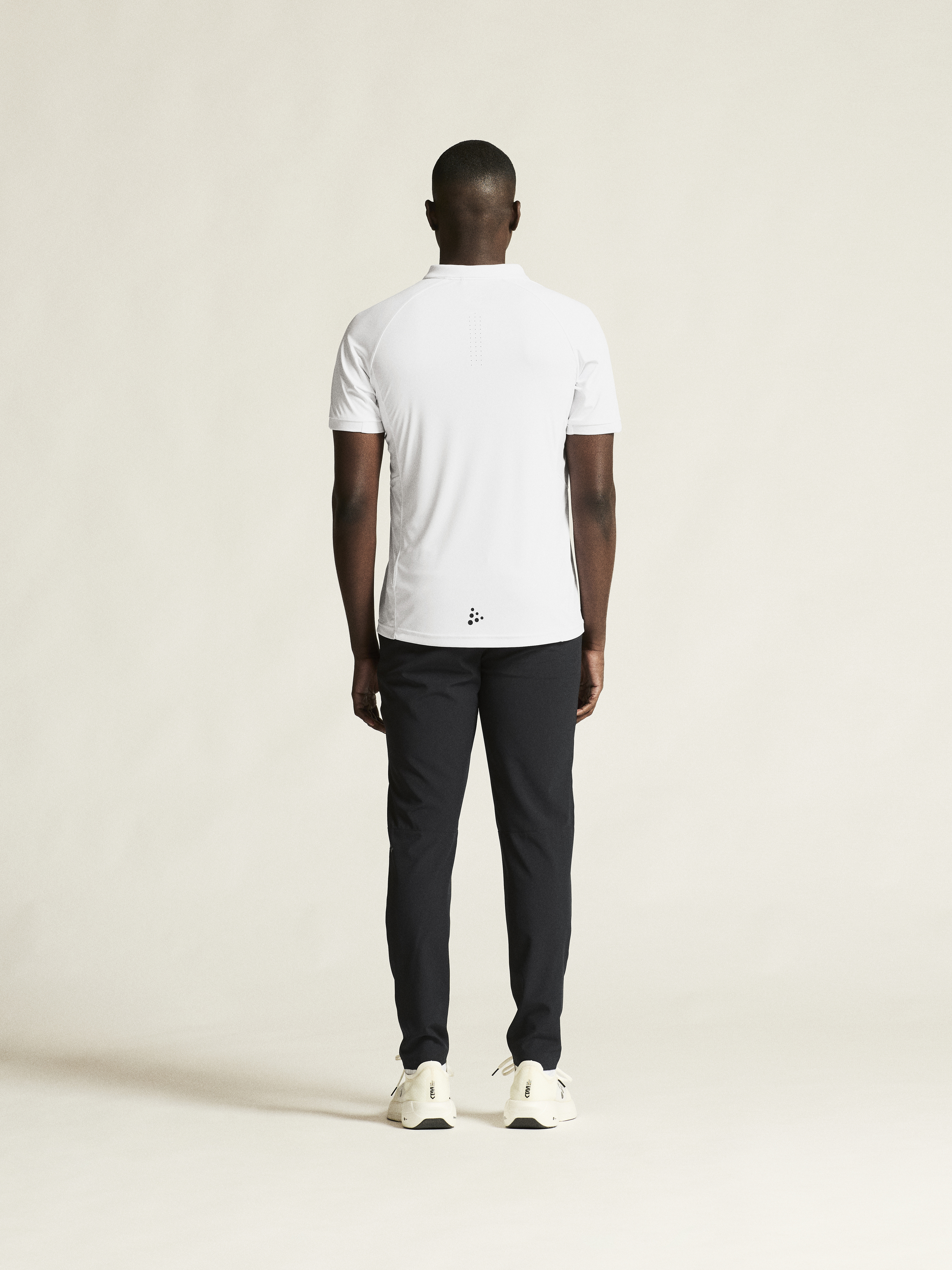 ABILITY POLO M - 15