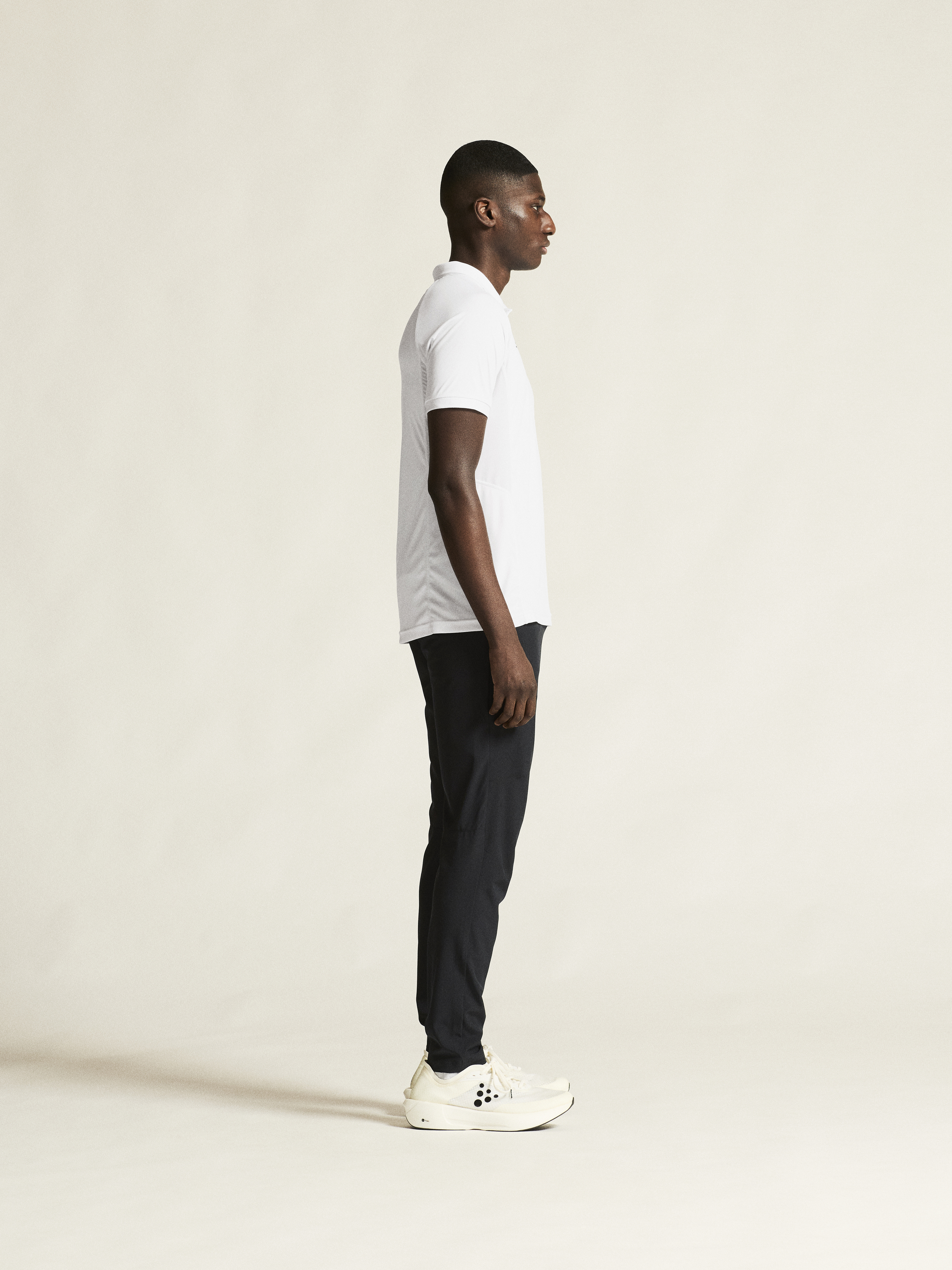 ABILITY POLO M - 25