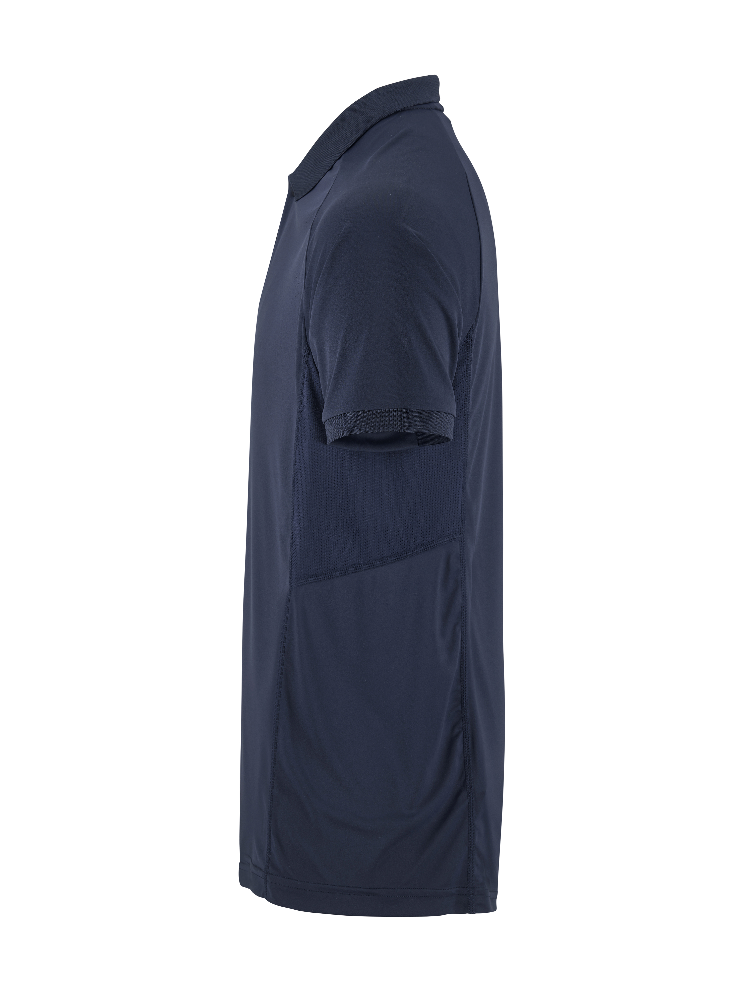 ABILITY POLO M - 4