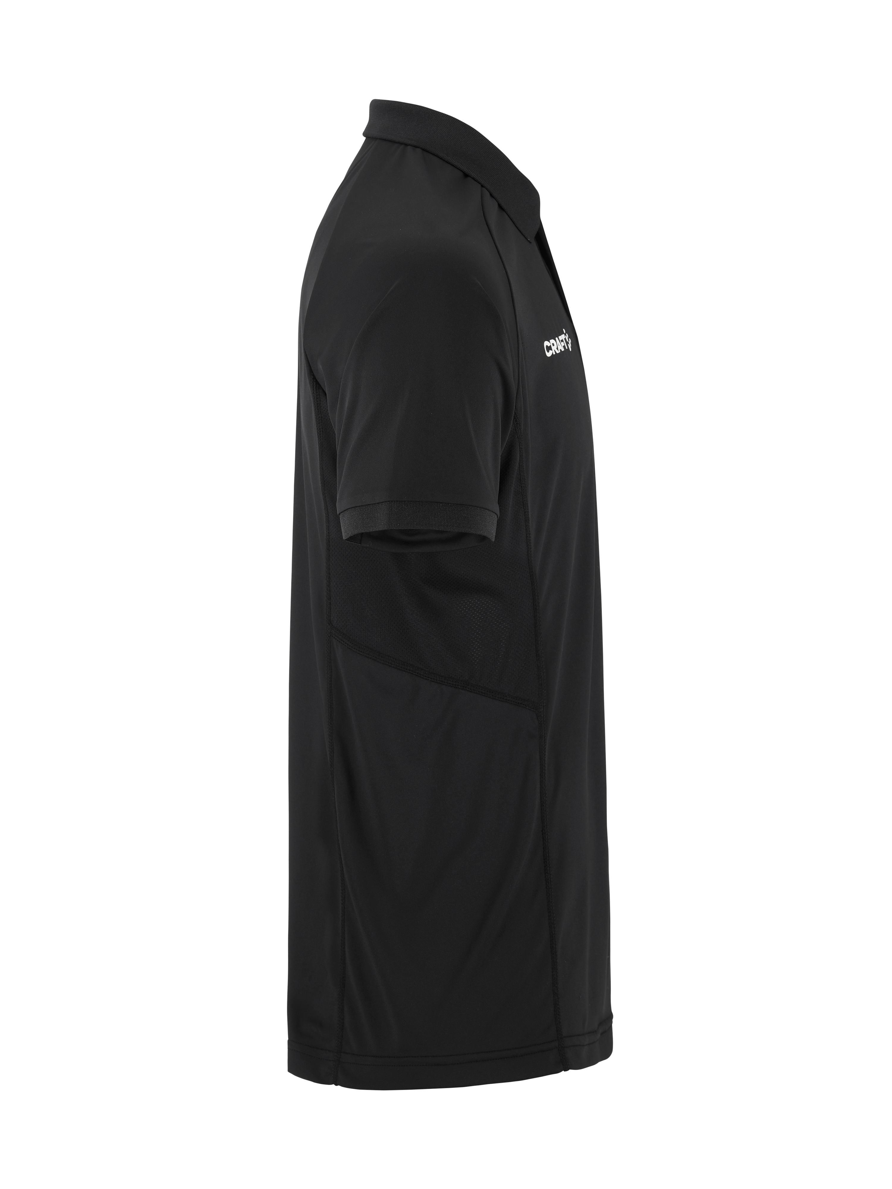 ABILITY POLO M - 12