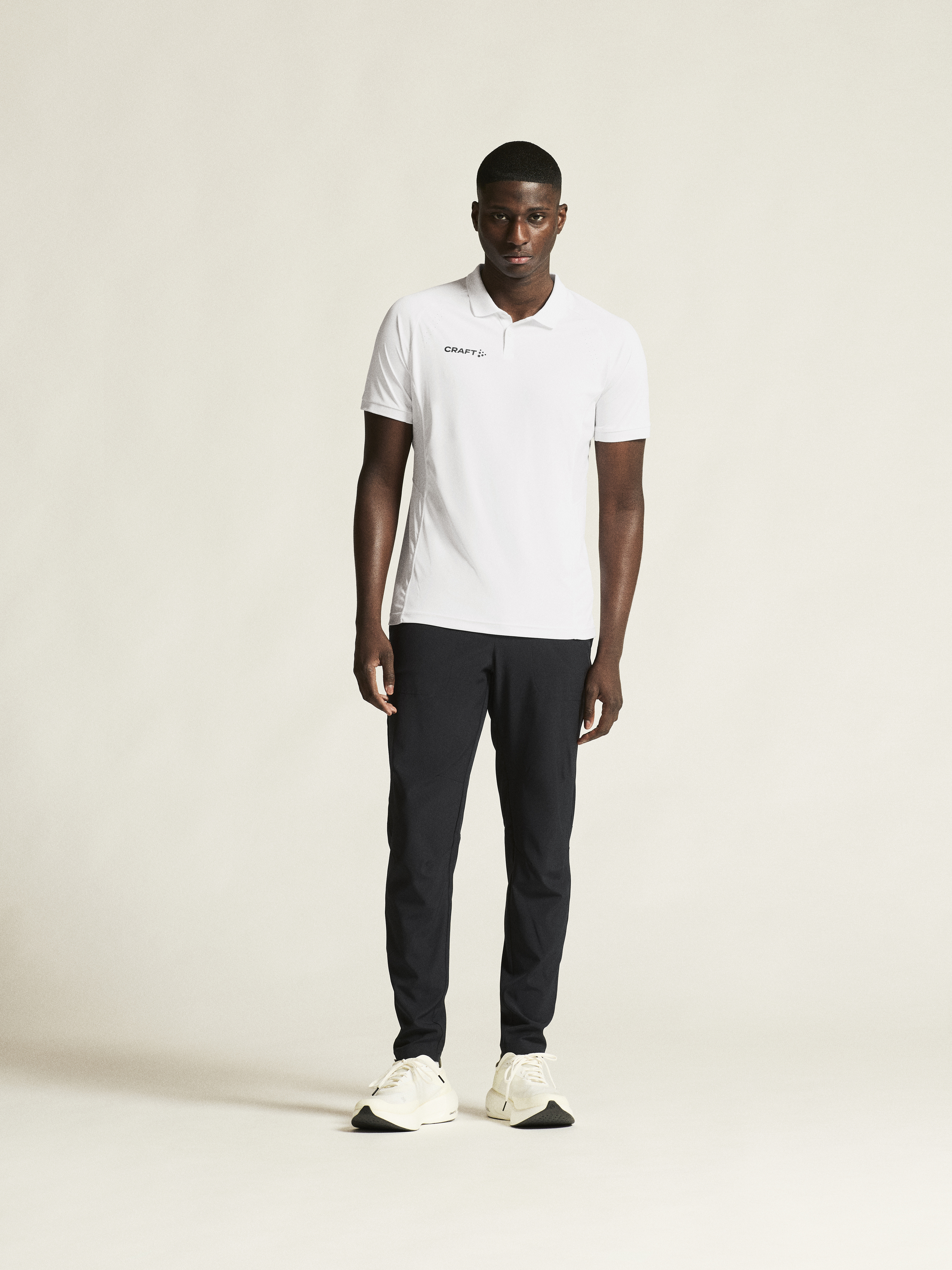 ABILITY POLO M - 22