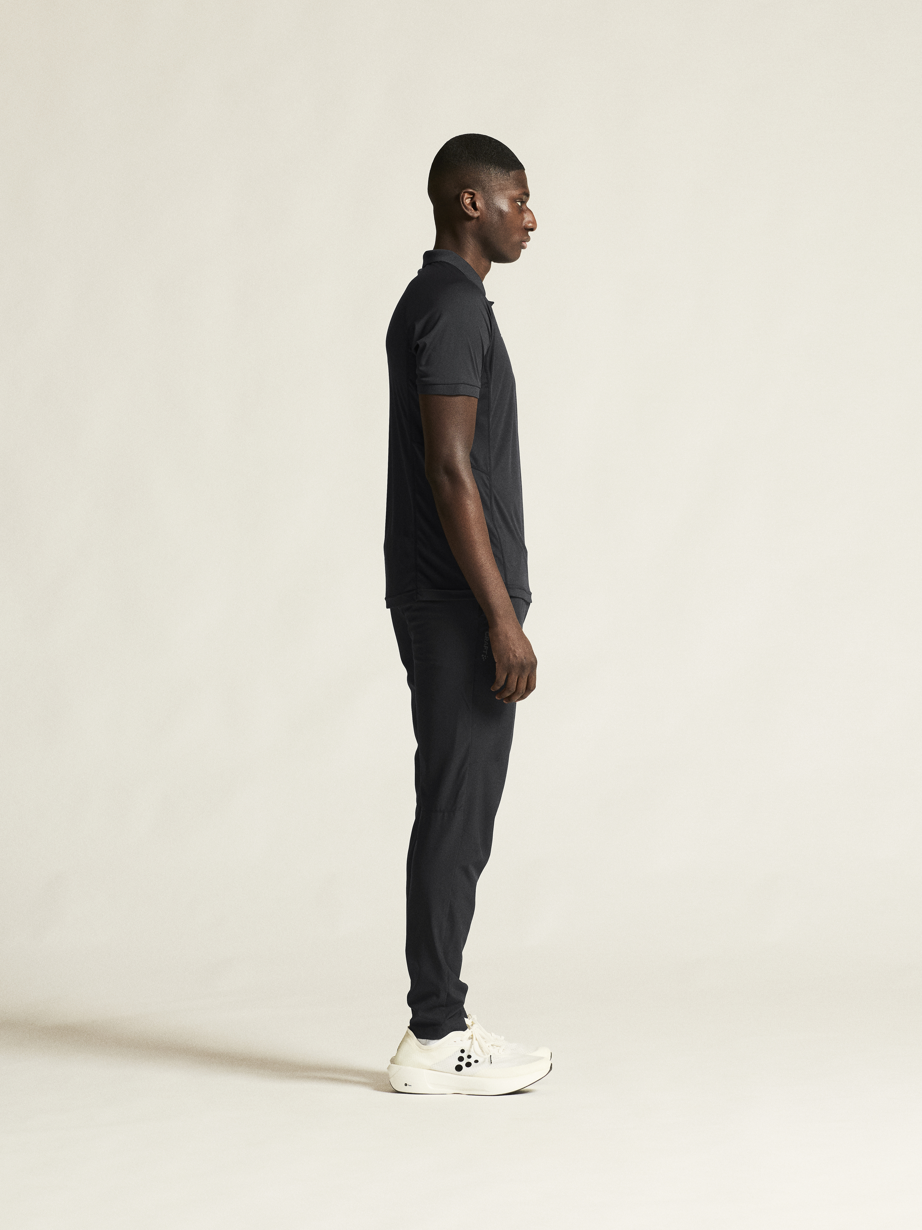 ABILITY POLO M - 24
