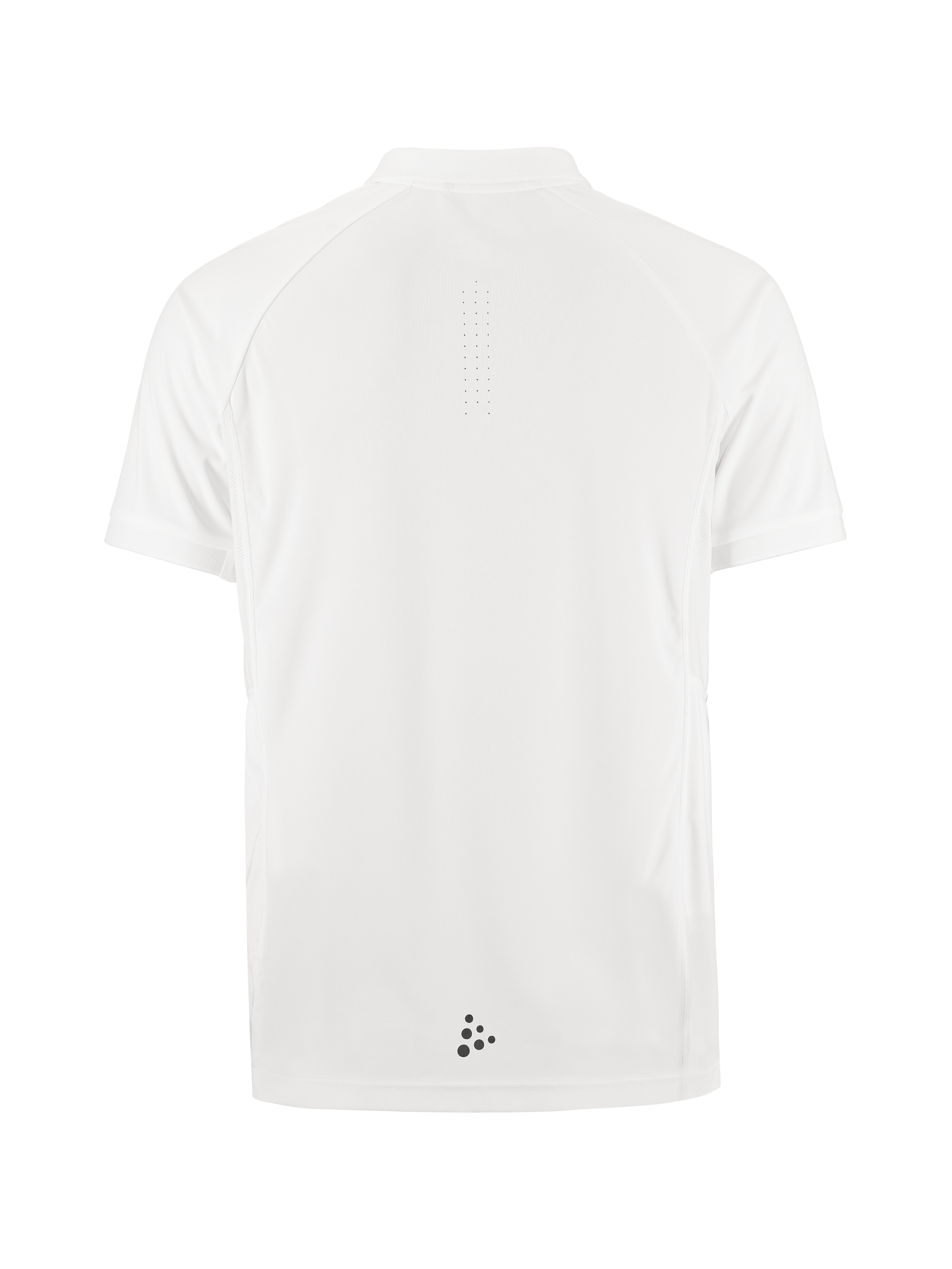 ABILITY POLO M - 6