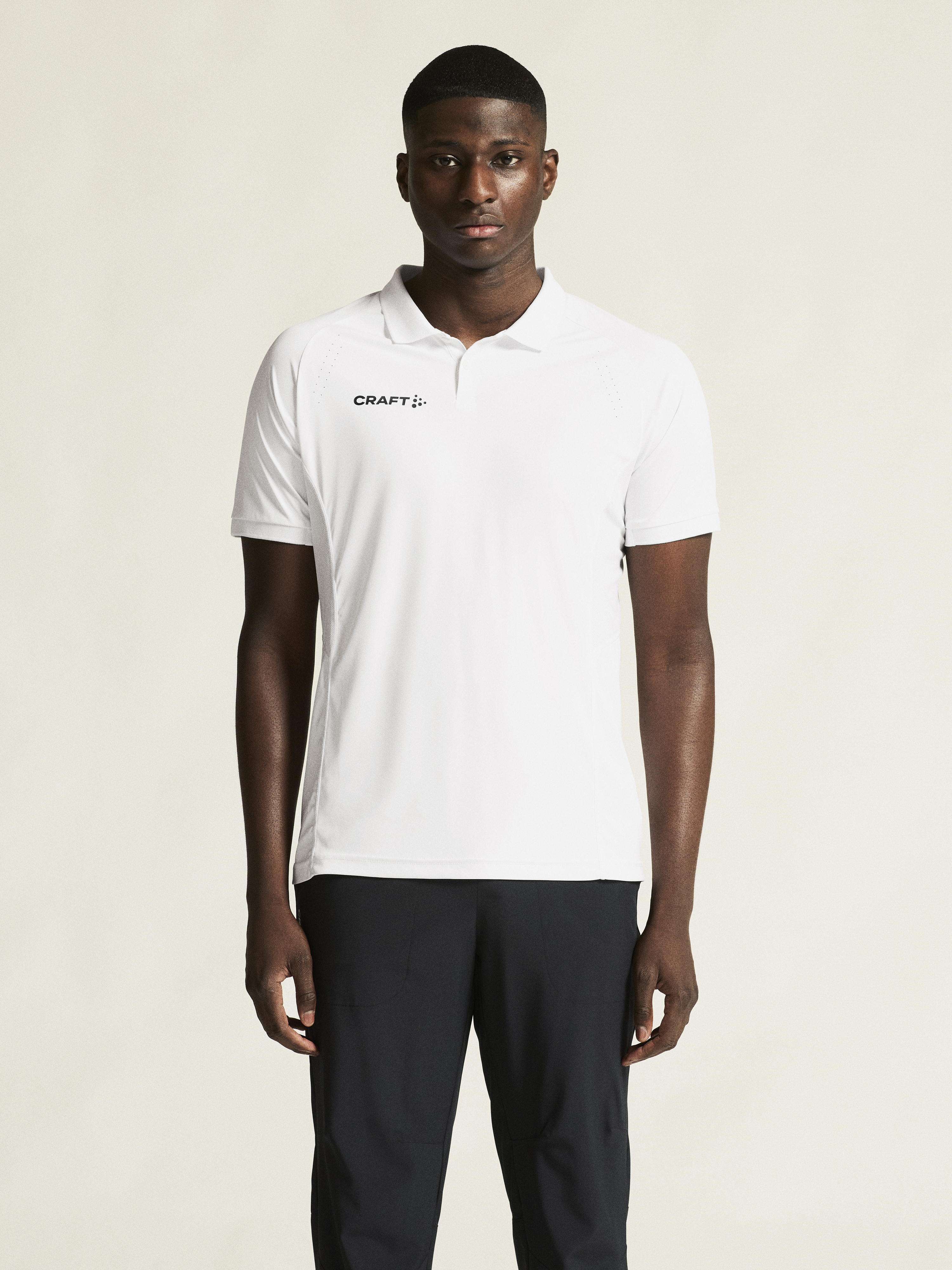 ABILITY POLO M - 16