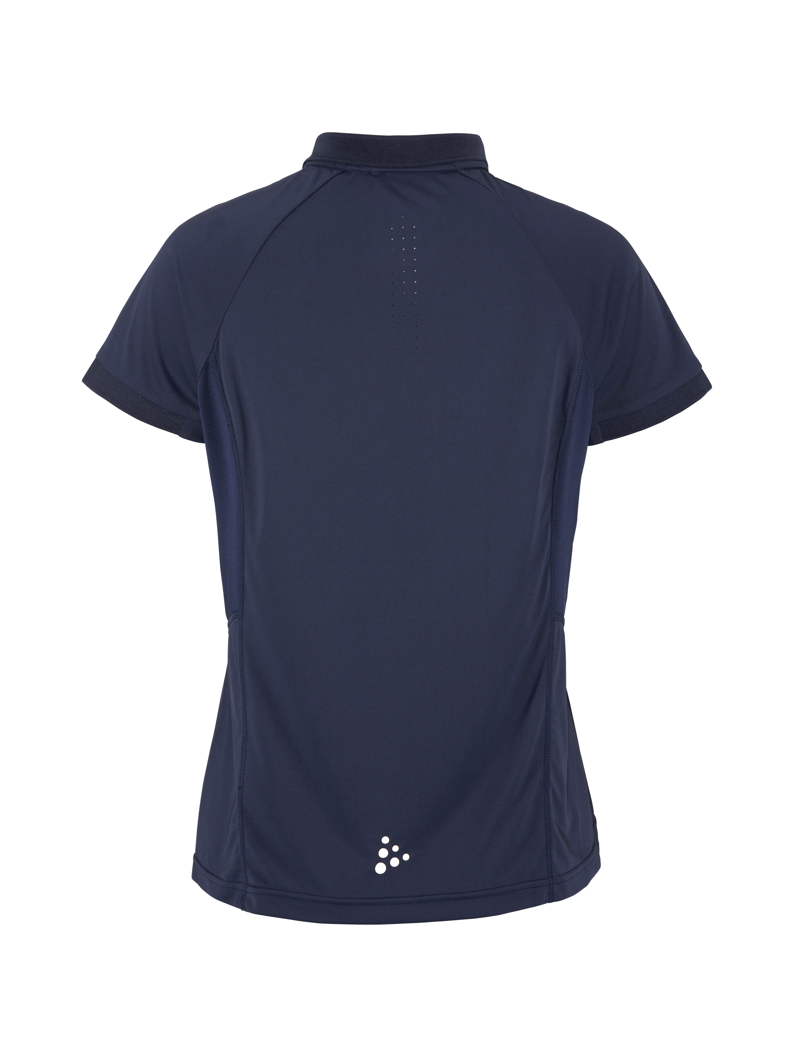 ABILITY POLO W - 11