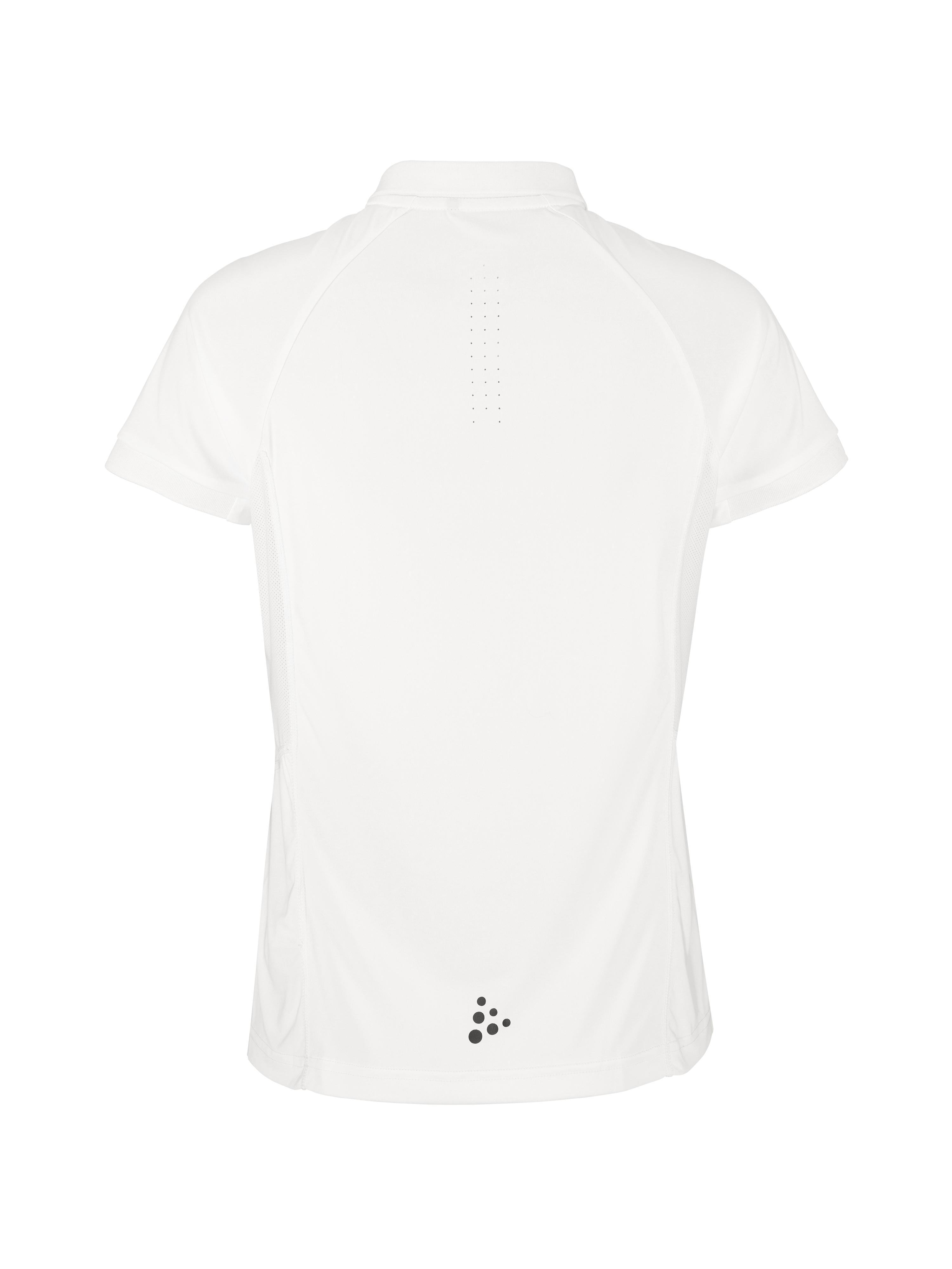 ABILITY POLO W - 7
