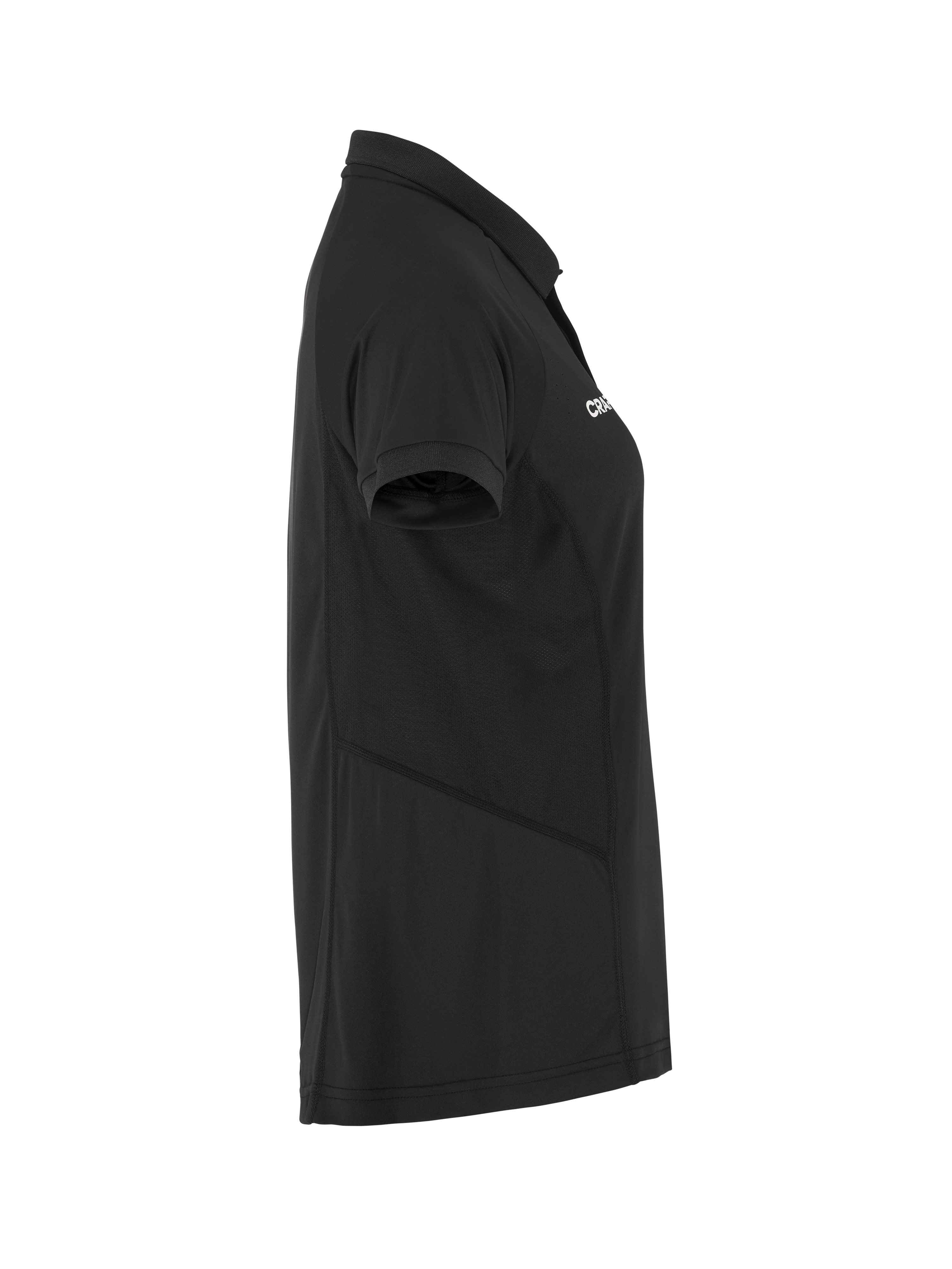 ABILITY POLO W - 9