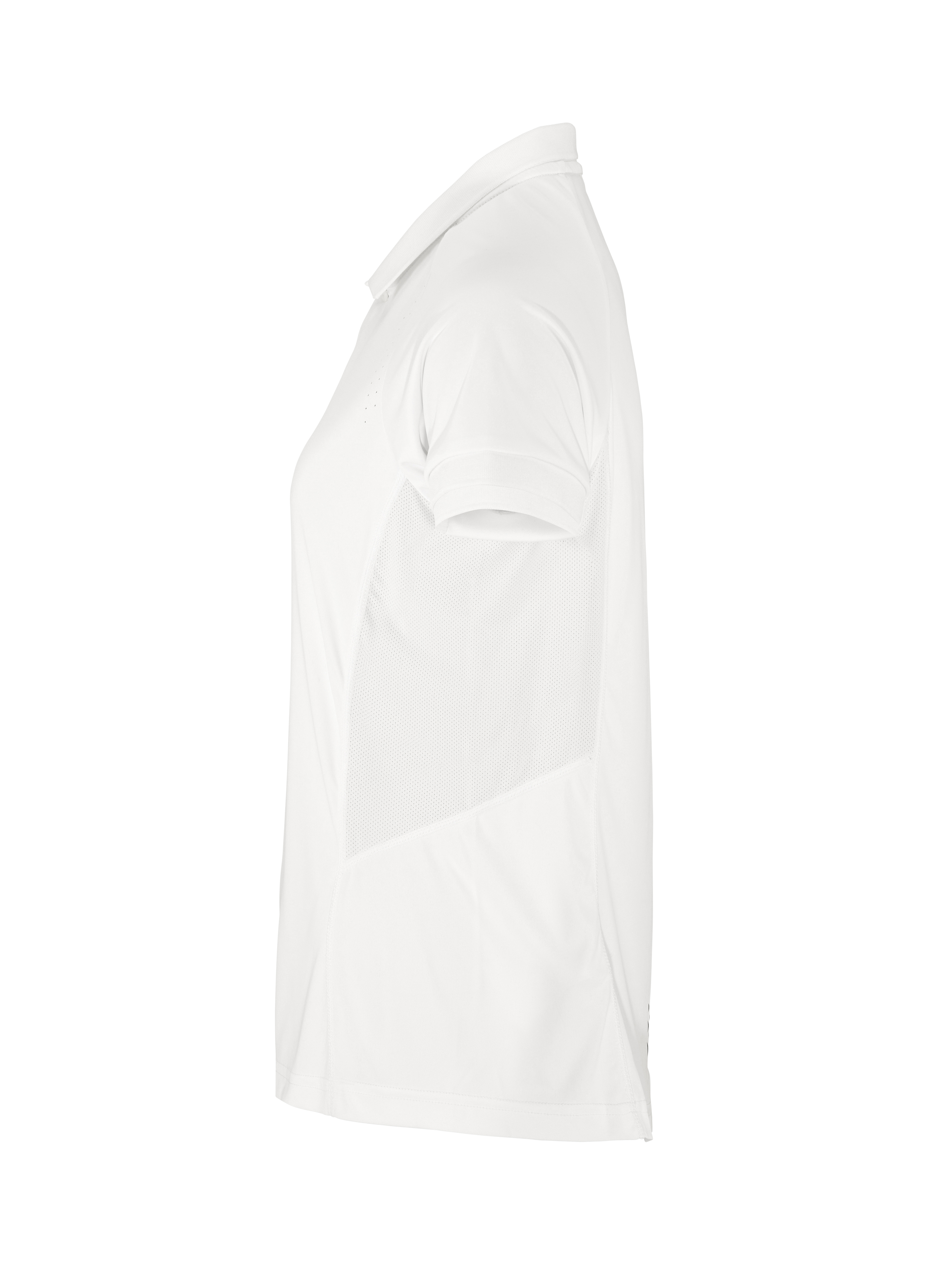 ABILITY POLO W - 6
