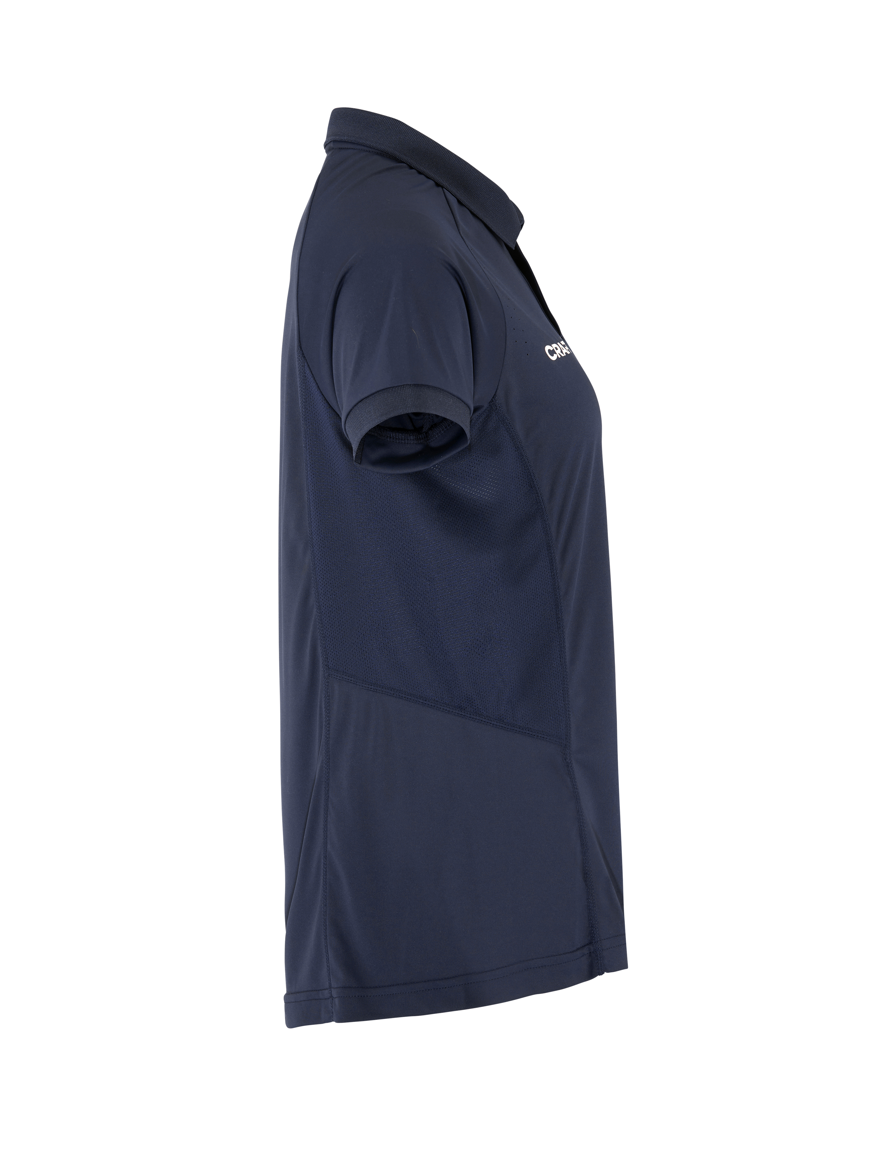 ABILITY POLO W - 8
