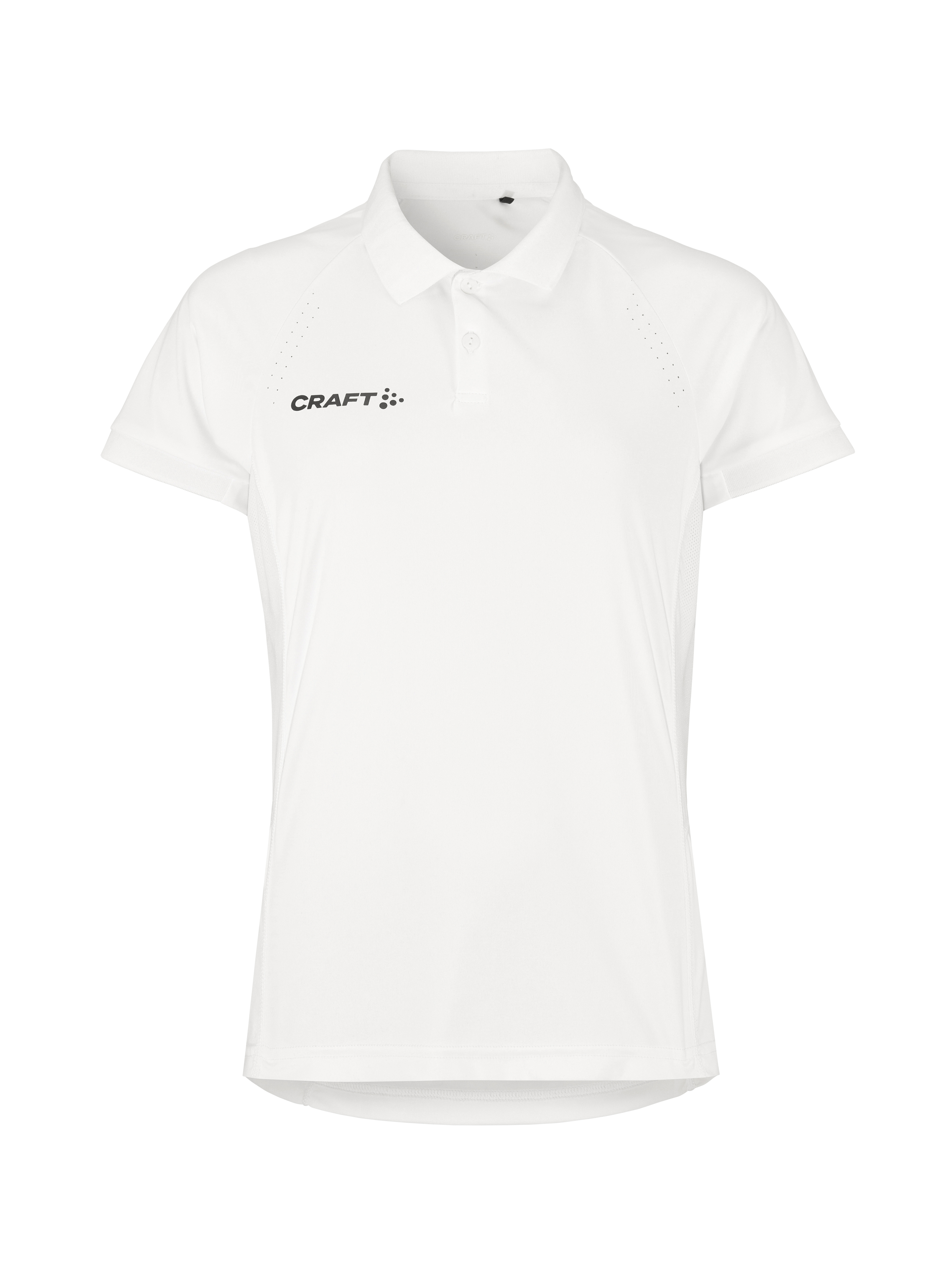 ABILITY POLO W - 3