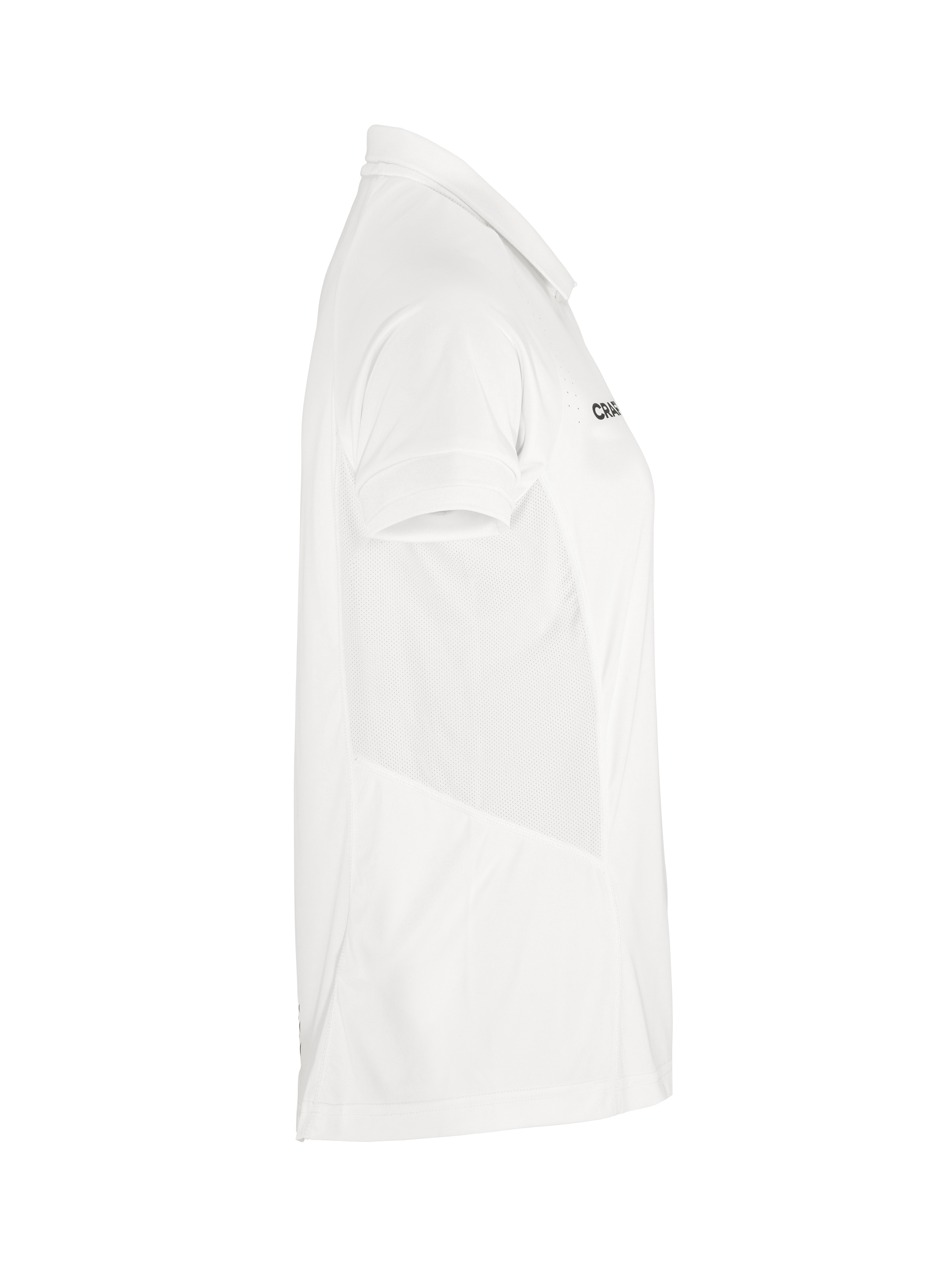 ABILITY POLO W - 10
