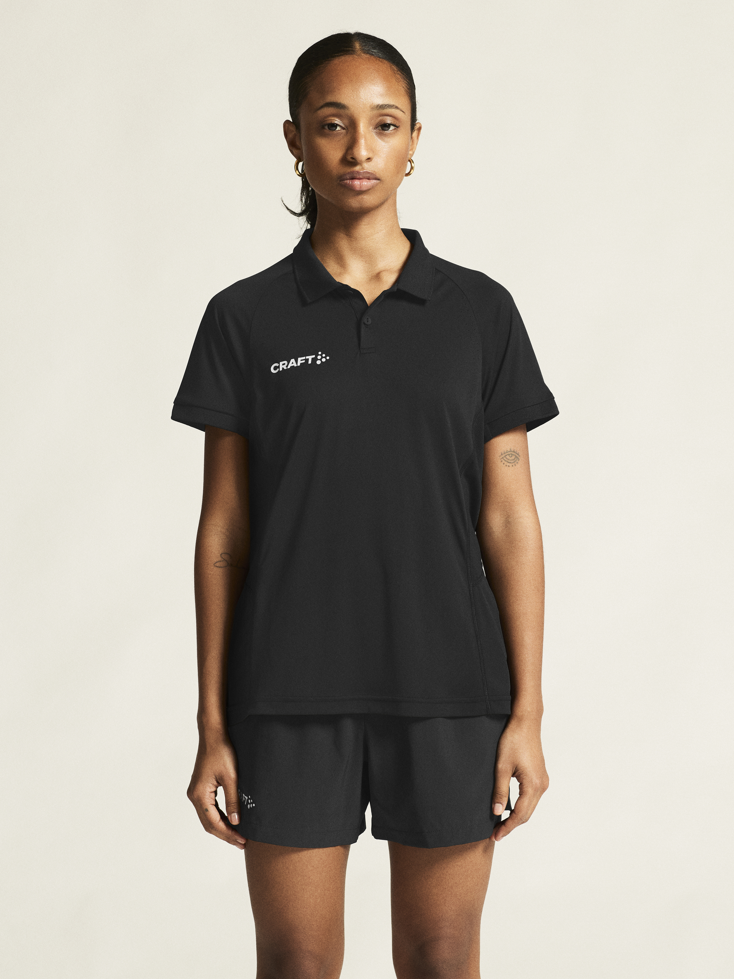 ABILITY POLO W - 14
