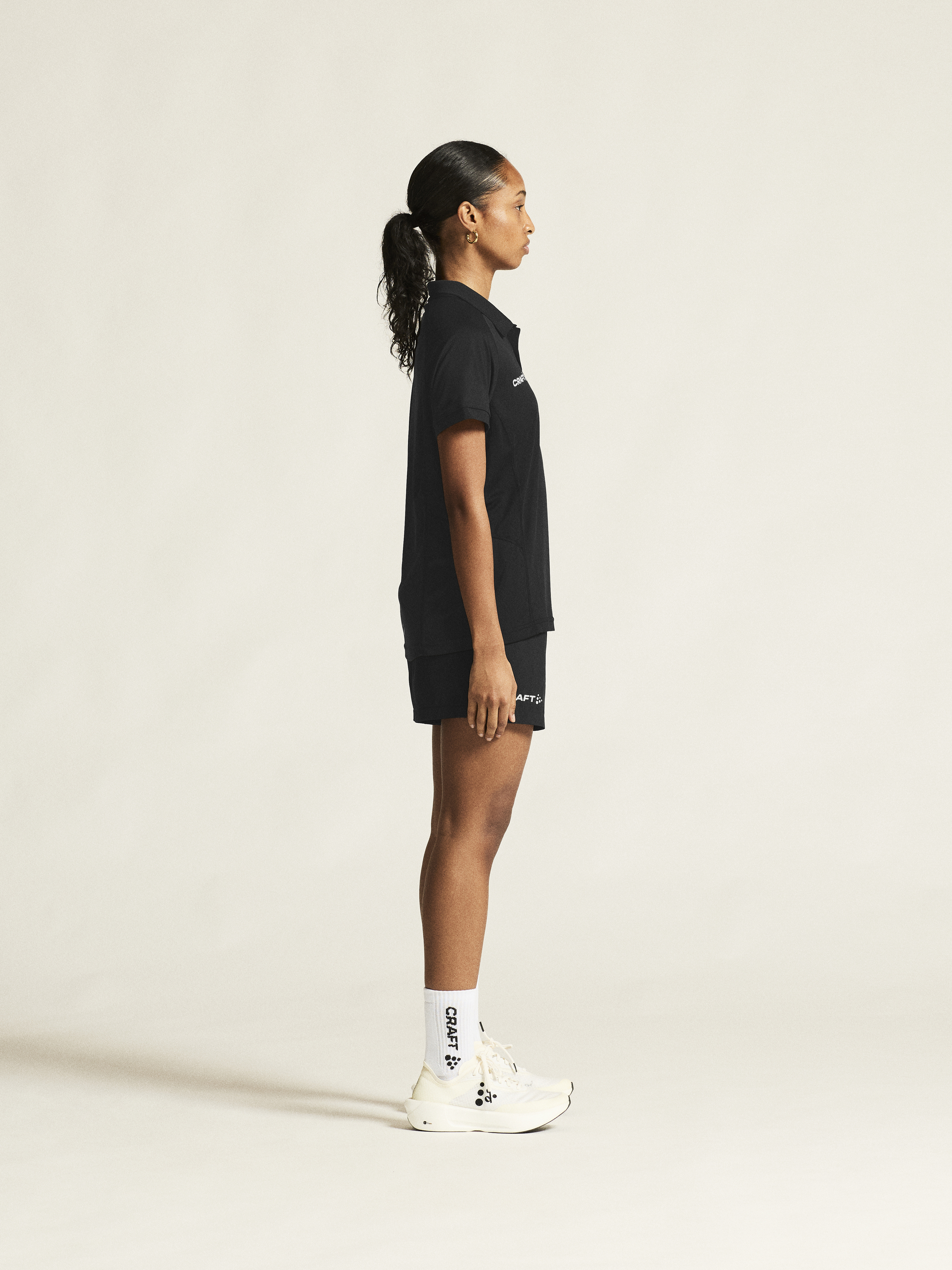 ABILITY POLO W - 19