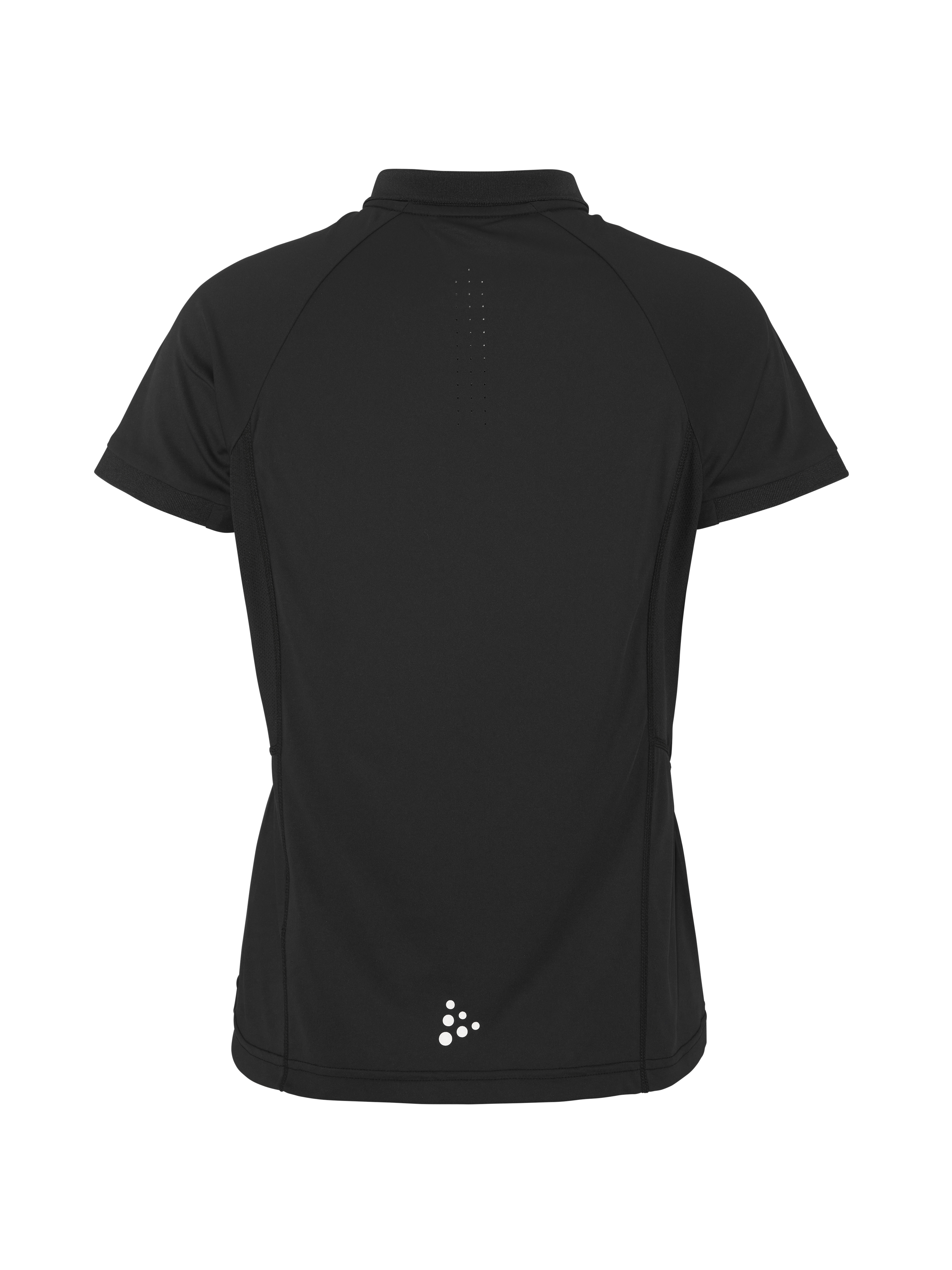 ABILITY POLO W - 12