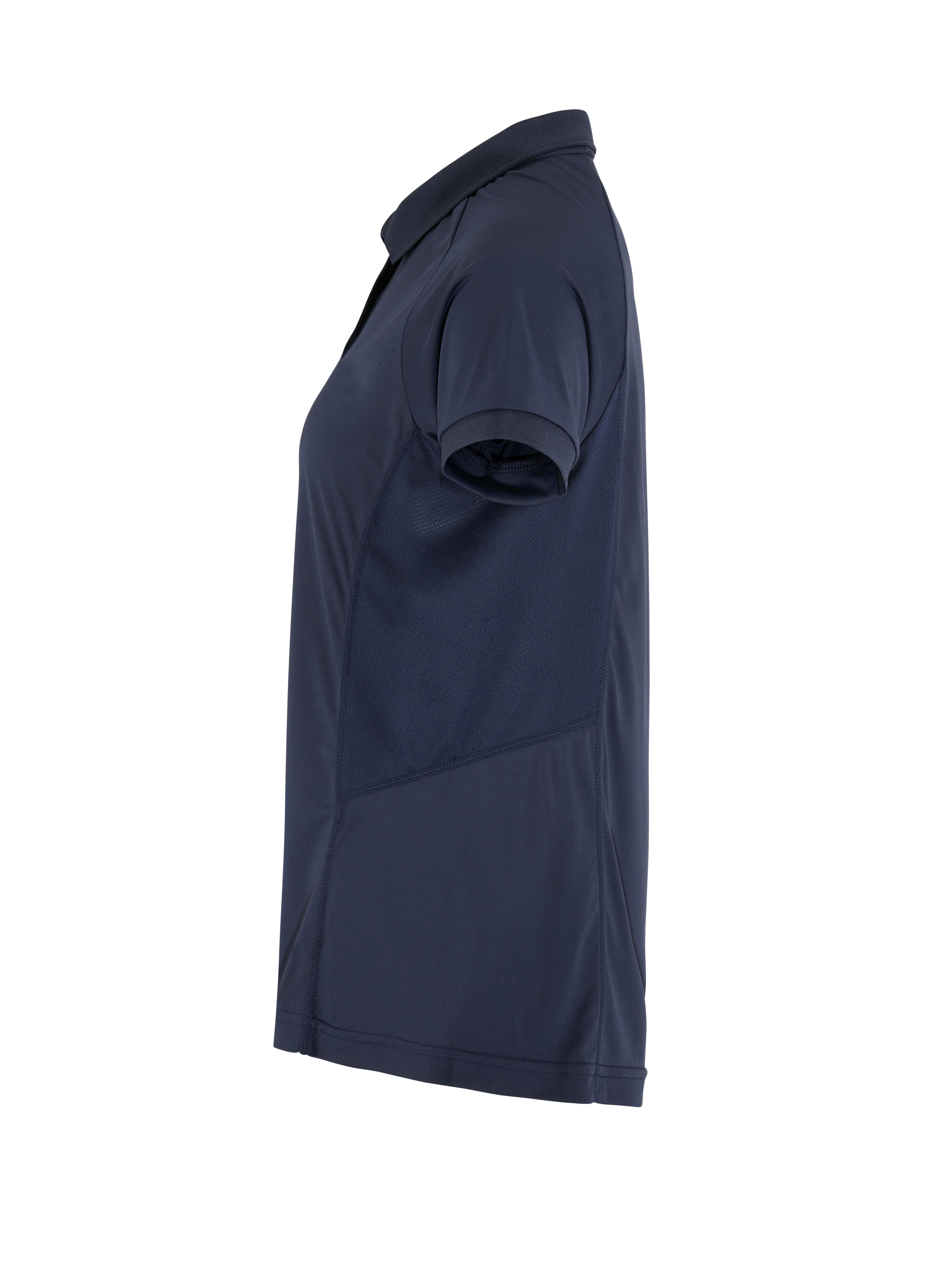 ABILITY POLO W - 5