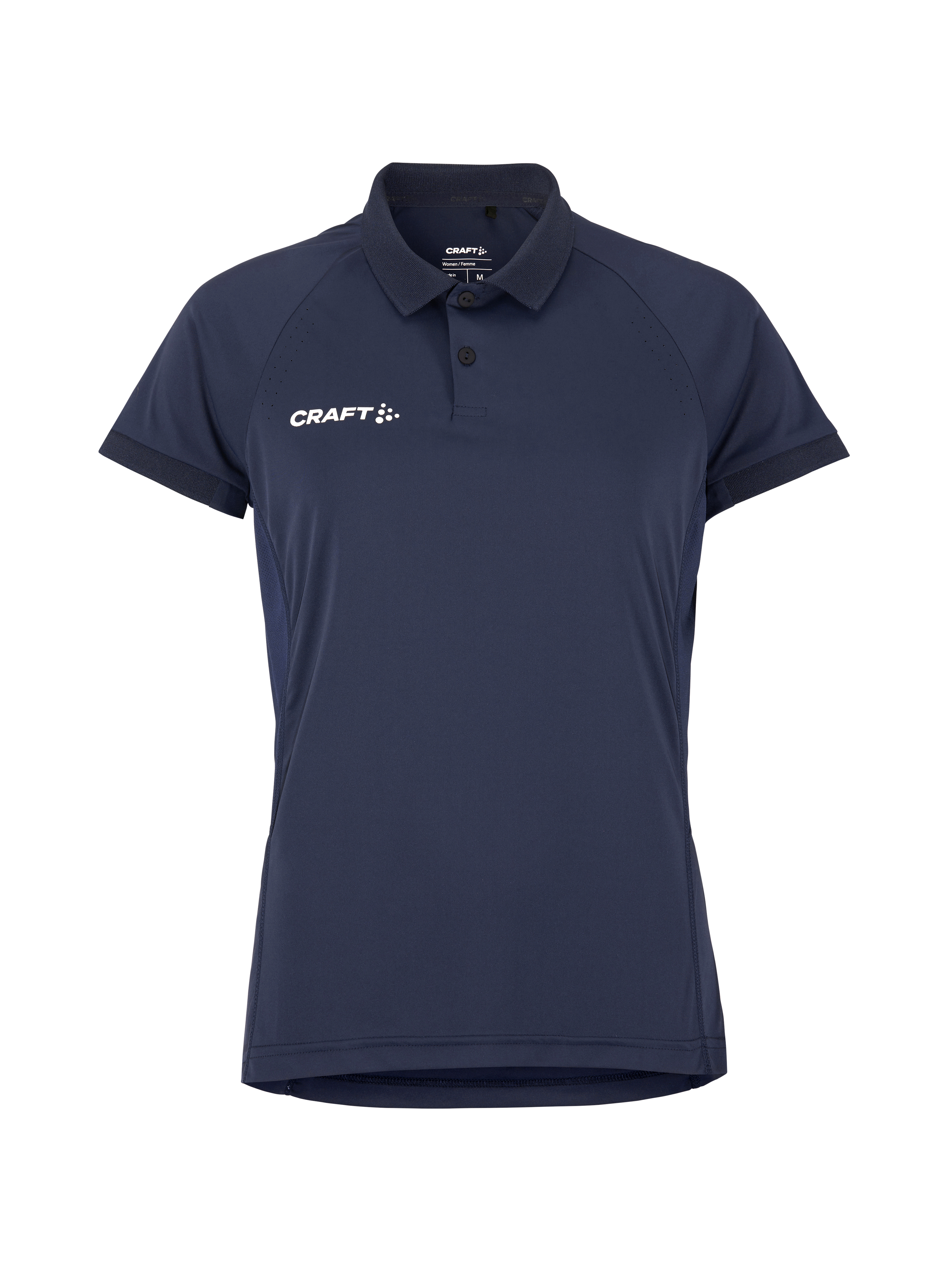 ABILITY POLO W - 2