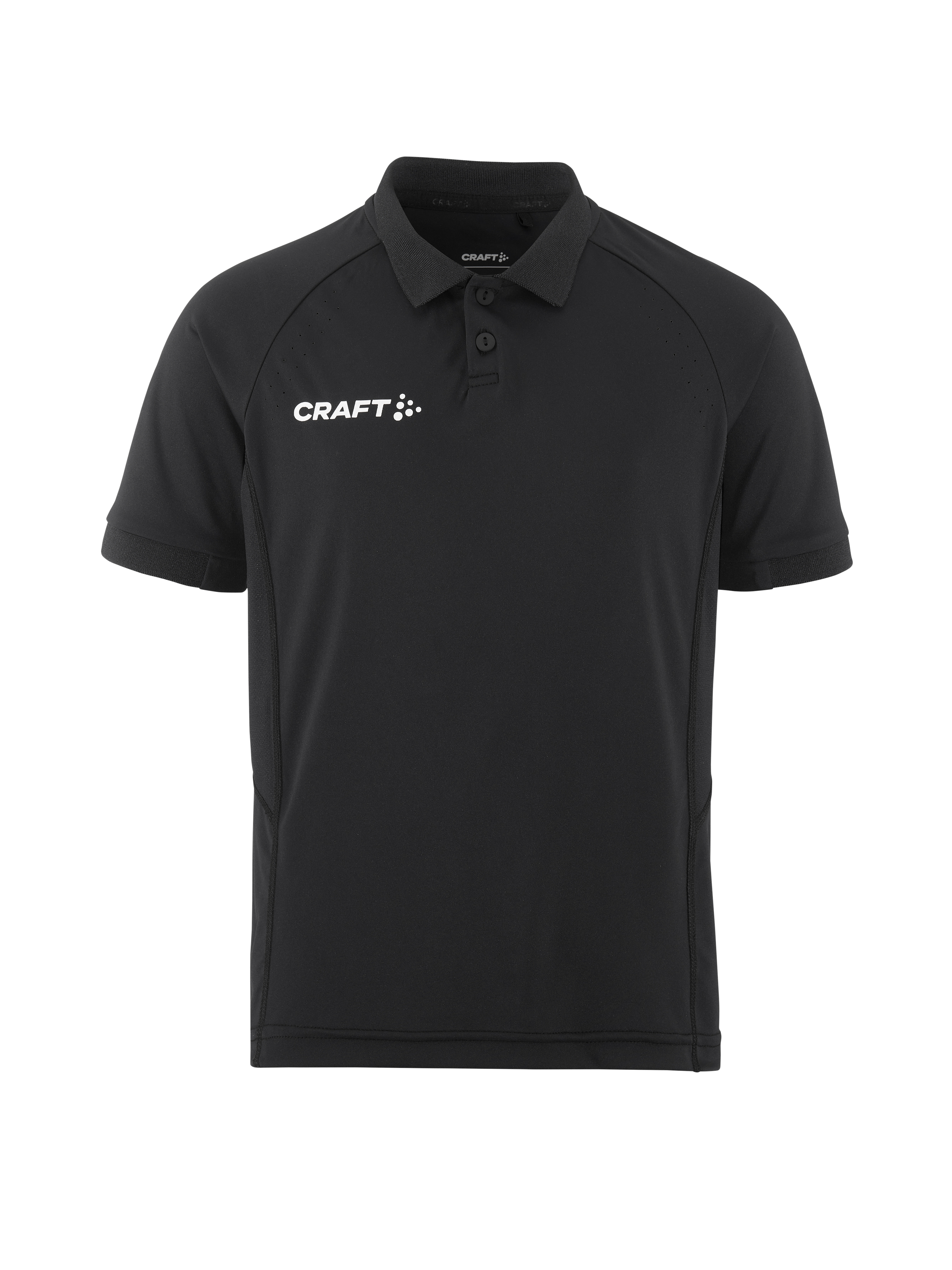 ABILITY POLO JR - 3