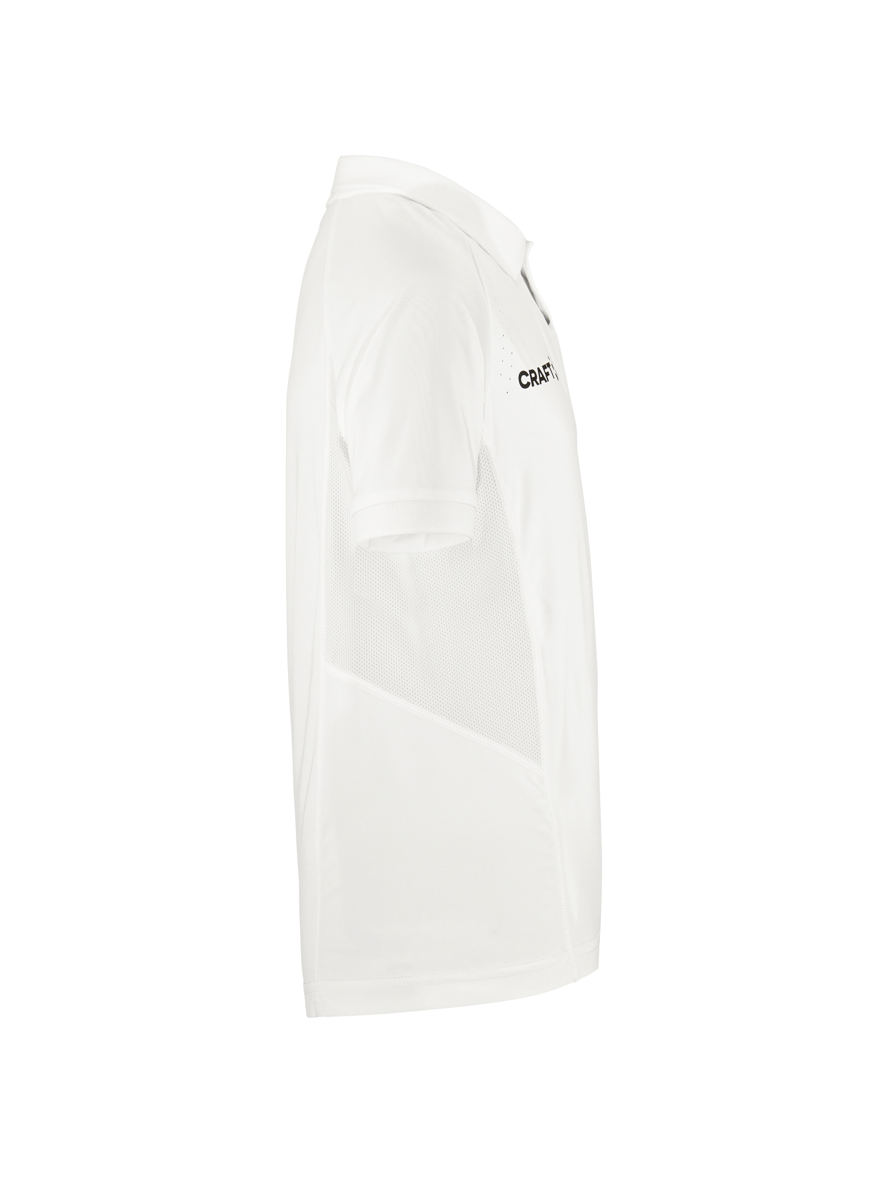 ABILITY POLO JR - 4