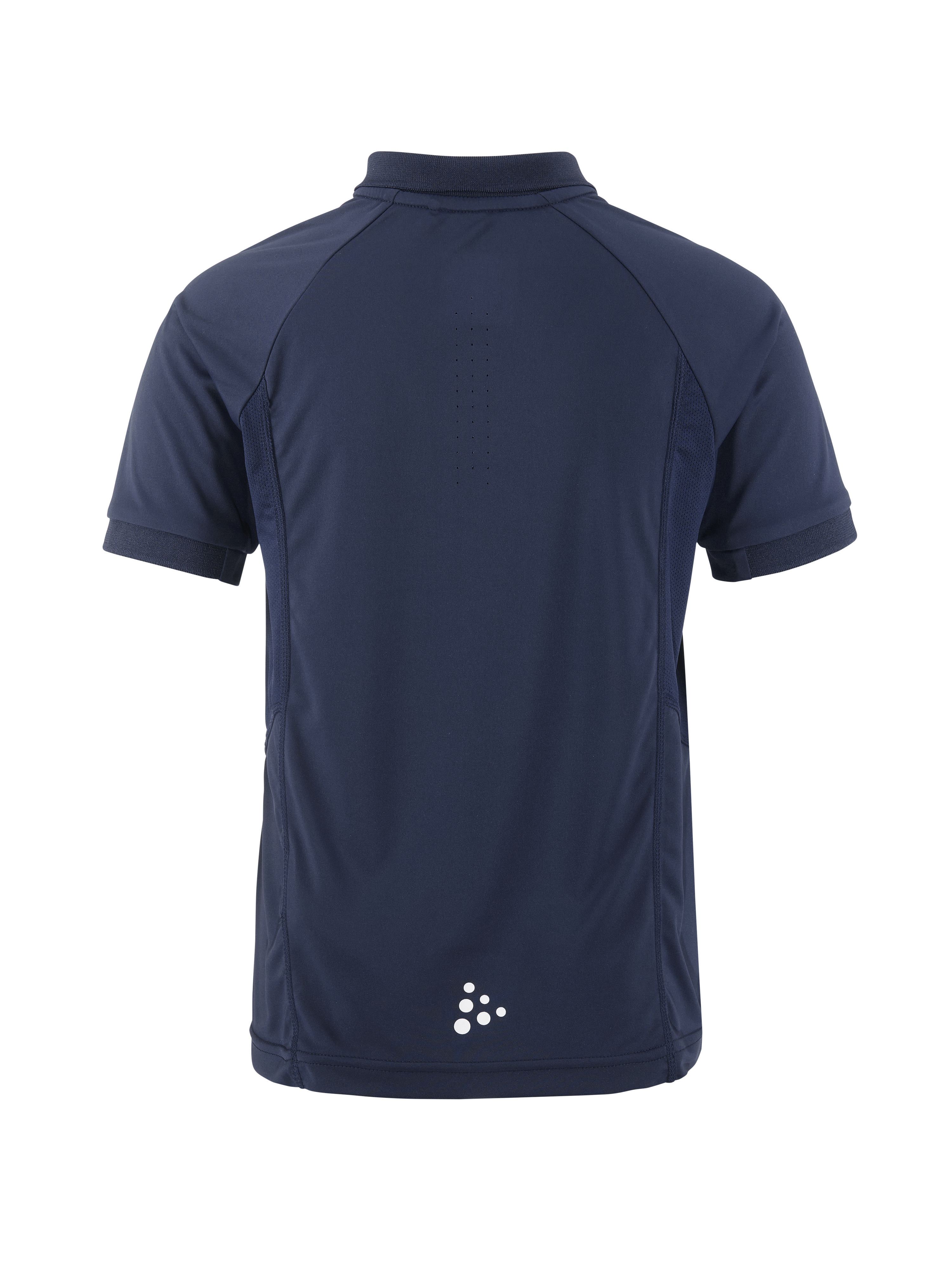 ABILITY POLO JR - 5