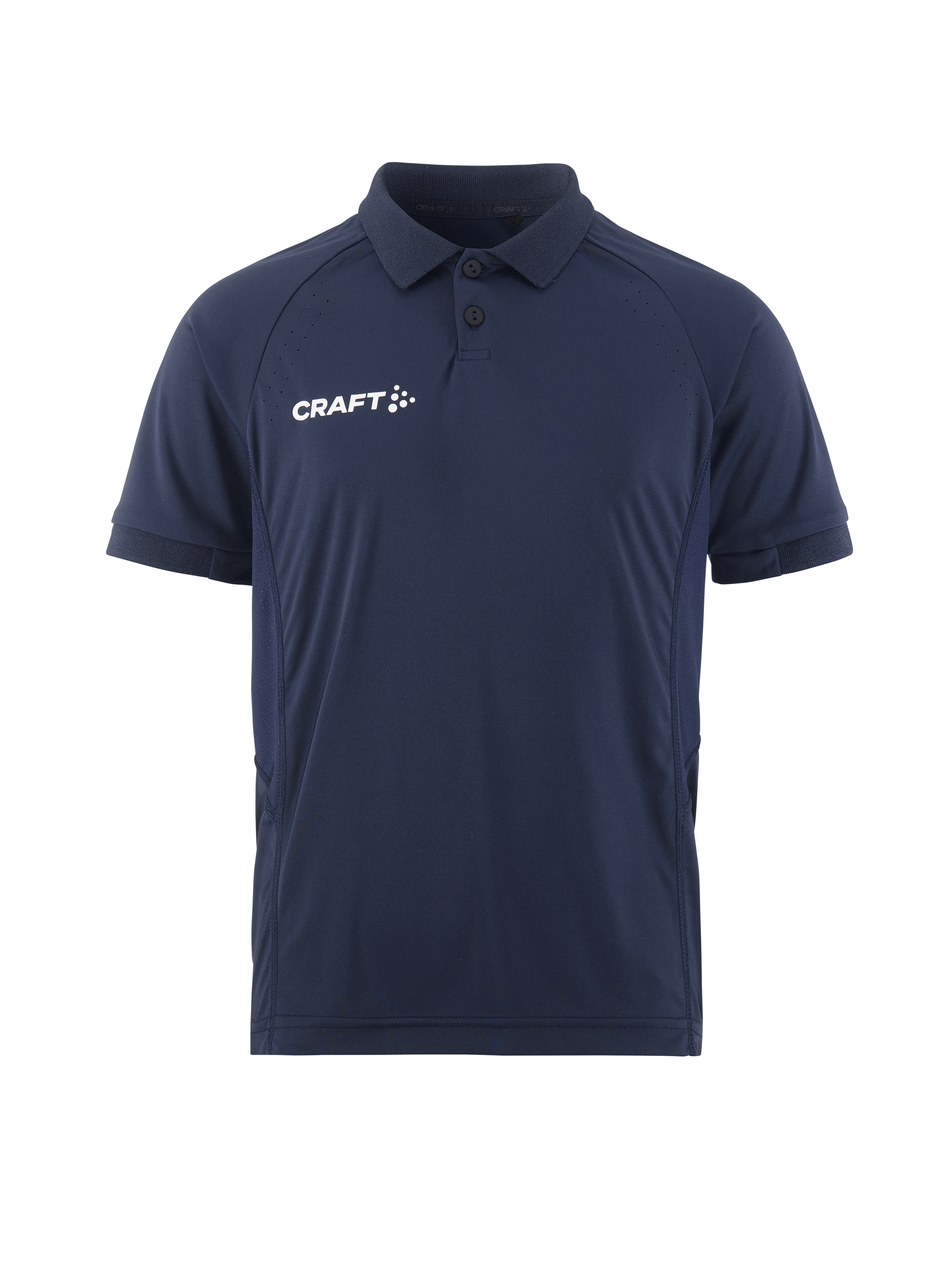 ABILITY POLO JR - 2