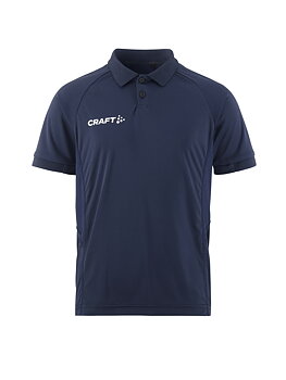 ABILITY POLO JR