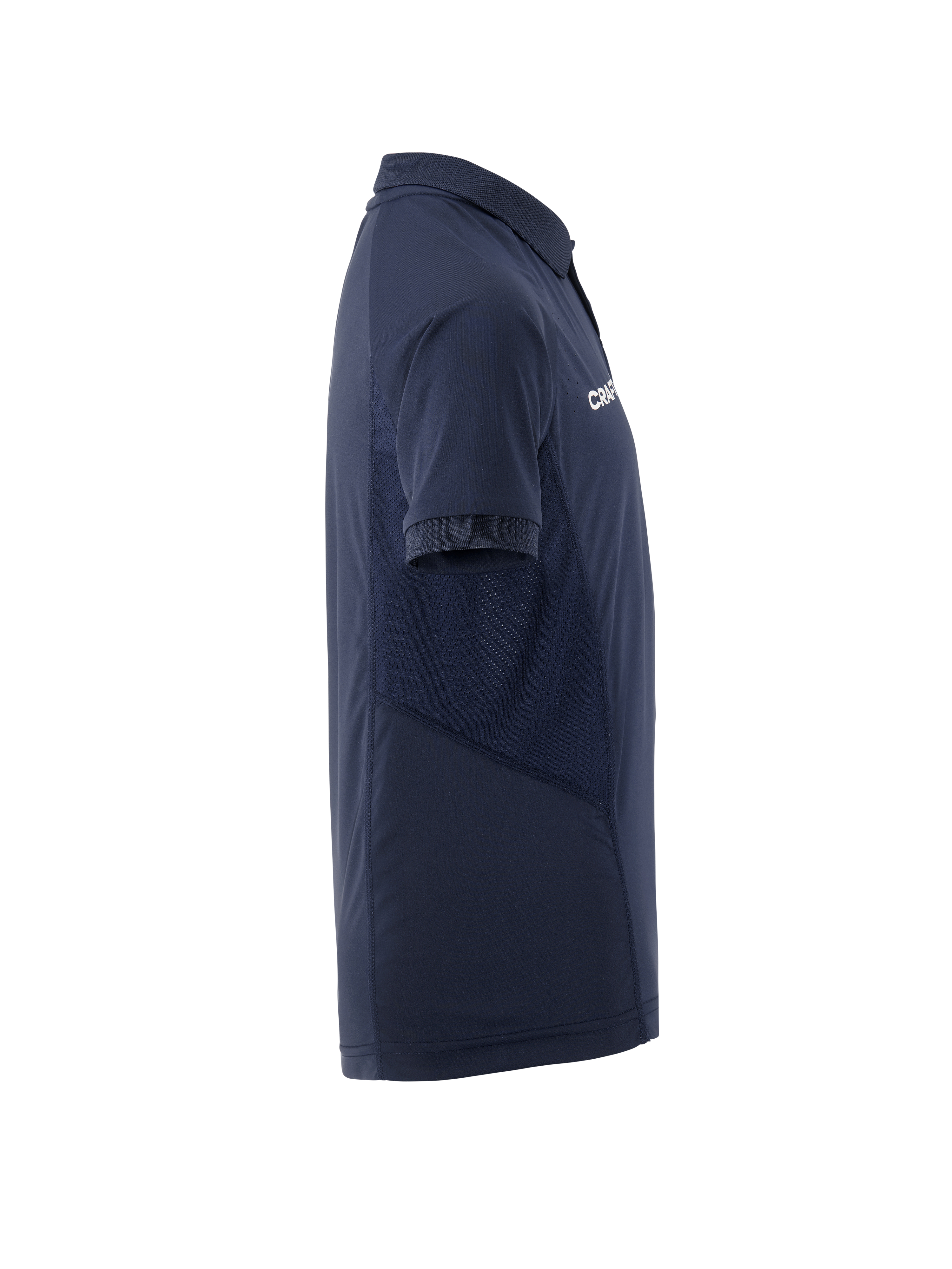 ABILITY POLO JR - 11