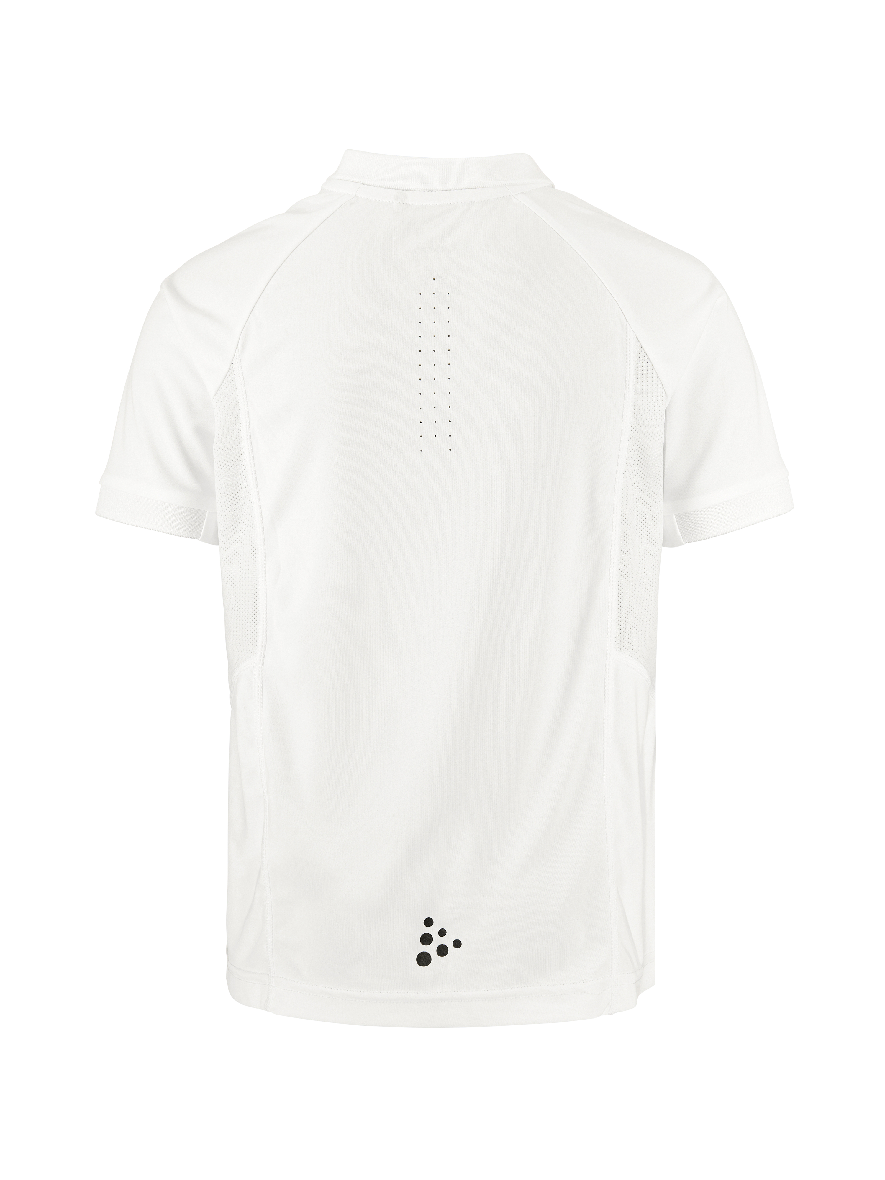 ABILITY POLO JR - 10