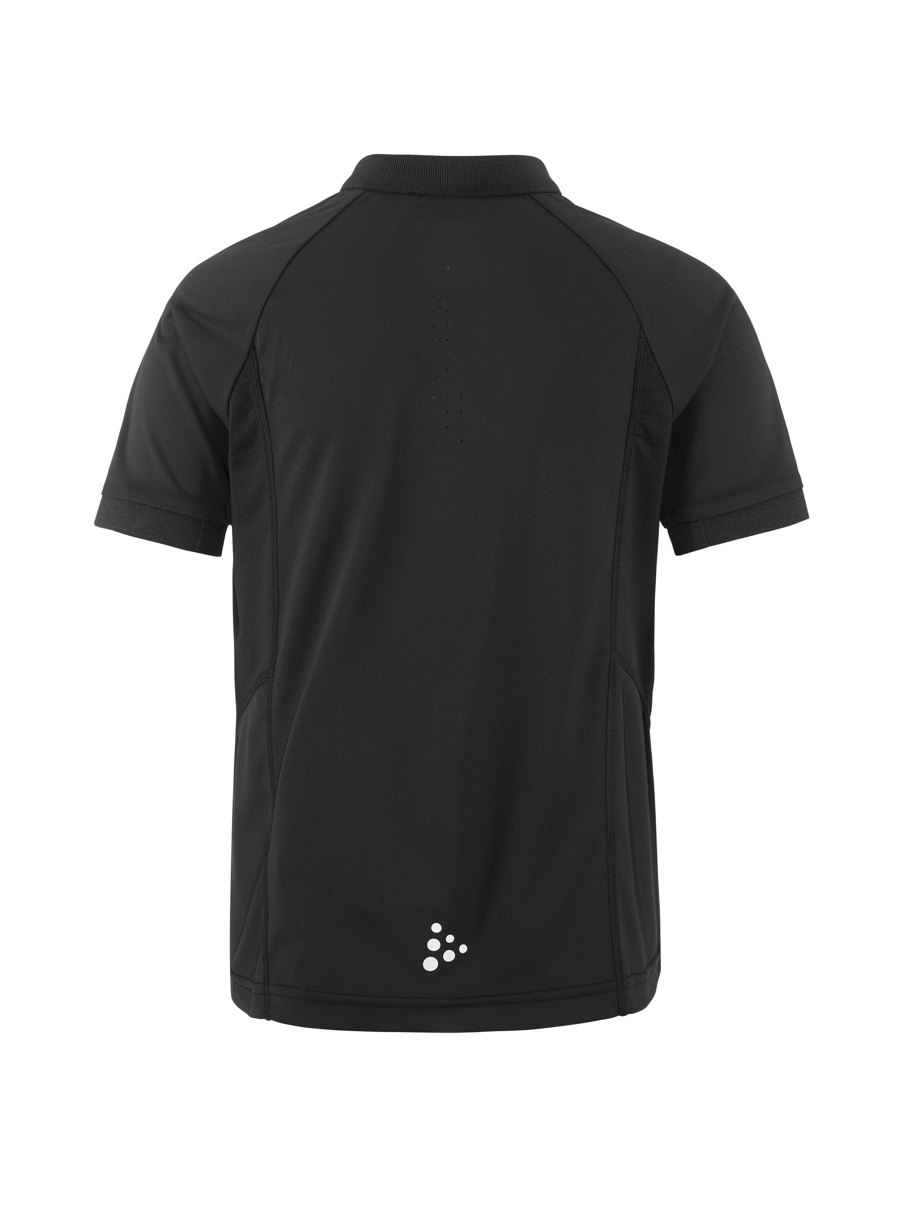 ABILITY POLO JR - 6