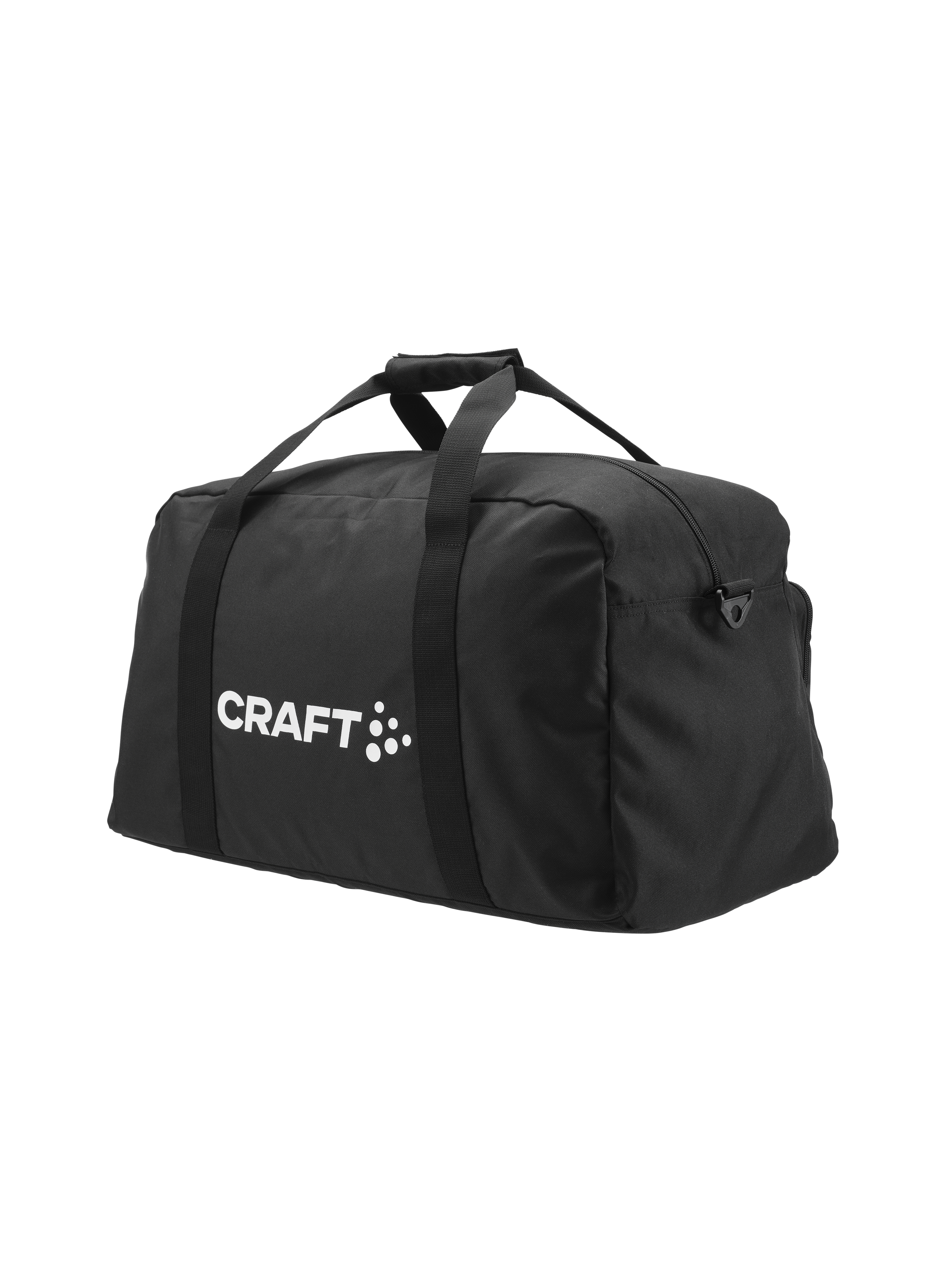 ABILITY DUFFEL 50L - 4