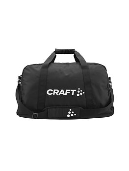 ABILITY DUFFEL 50L