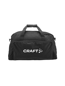 ABILITY DUFFEL 50L