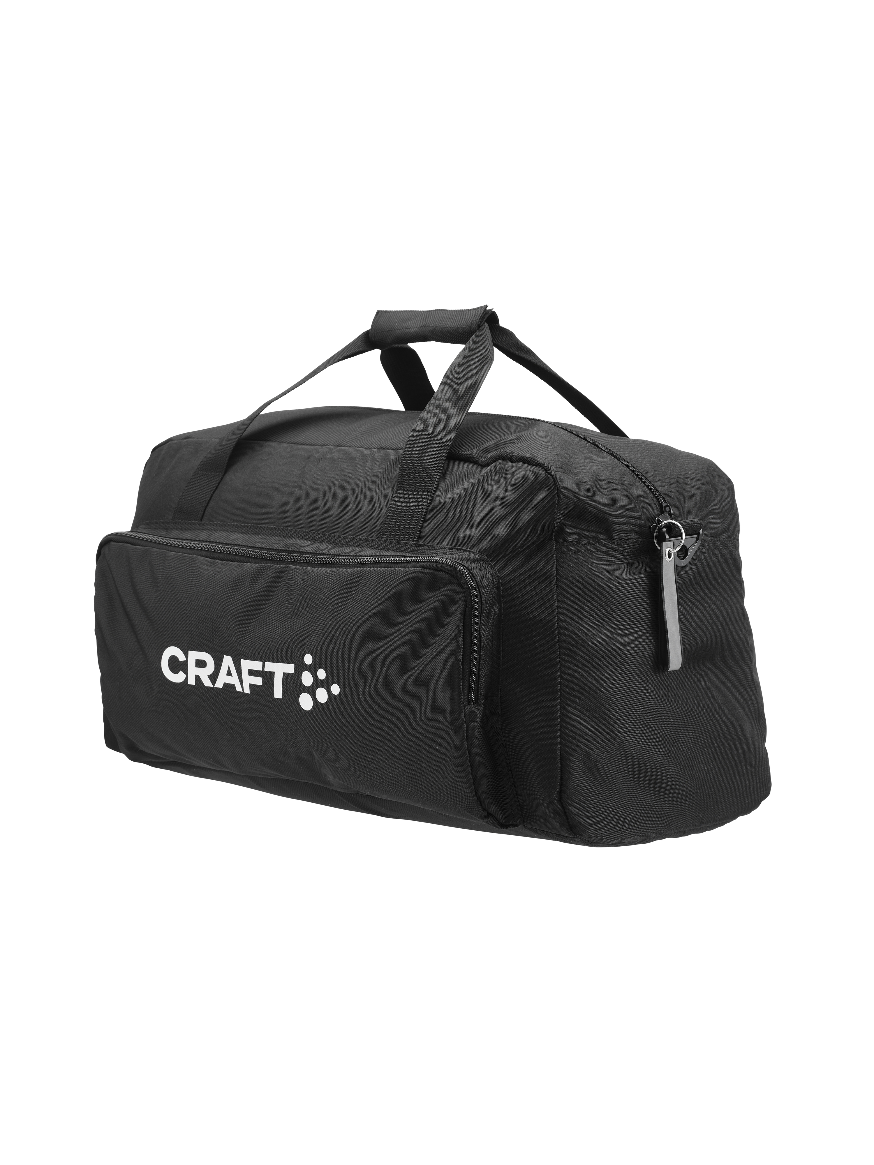 ABILITY DUFFEL 50L - 3