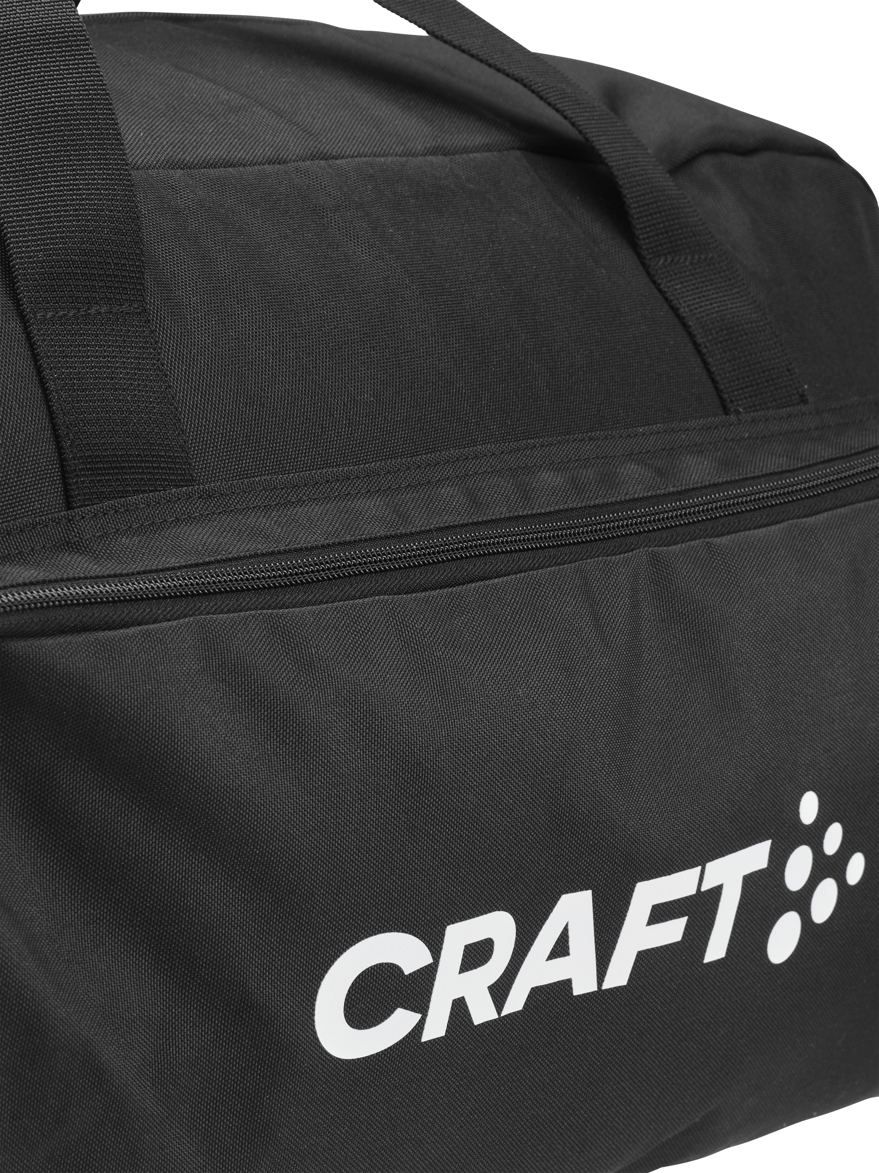 ABILITY DUFFEL 50L - 5