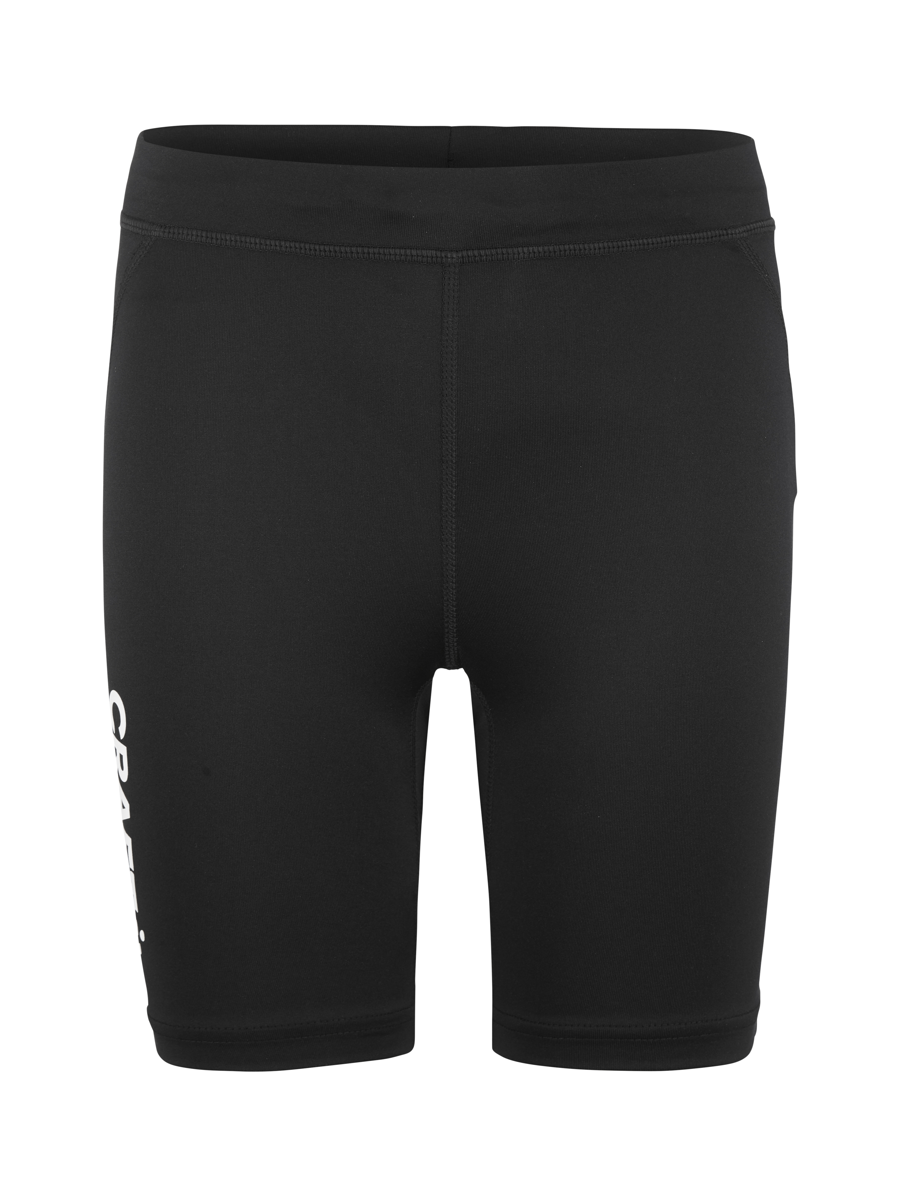 RUSH 2.0 SHORT TIGHTS JR