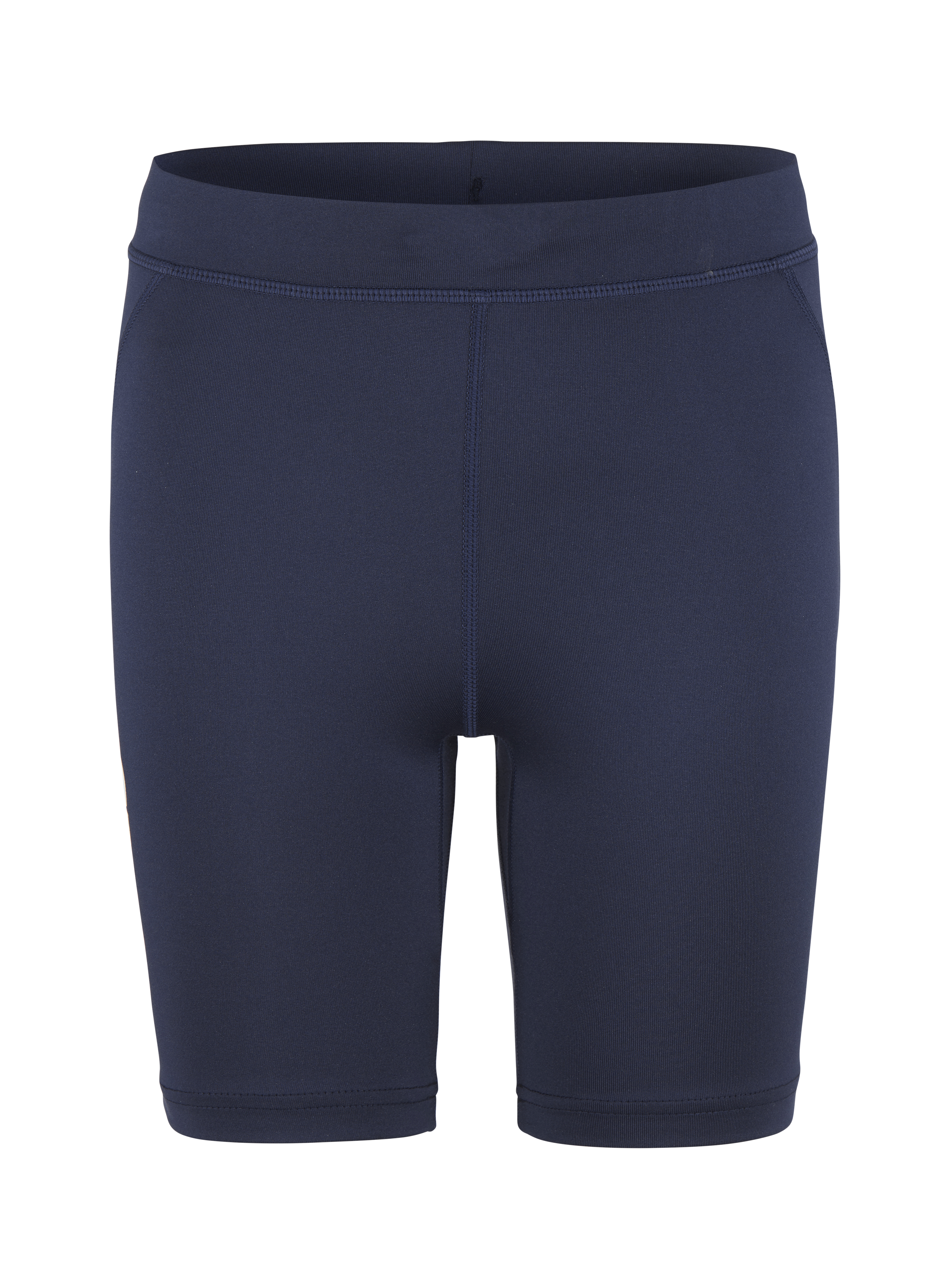 RUSH 2.0 SHORT TIGHTS JR - 2